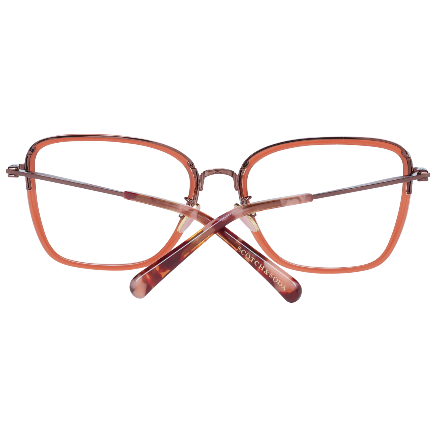 Monture optique Scotch & Soda SS3013 205 55