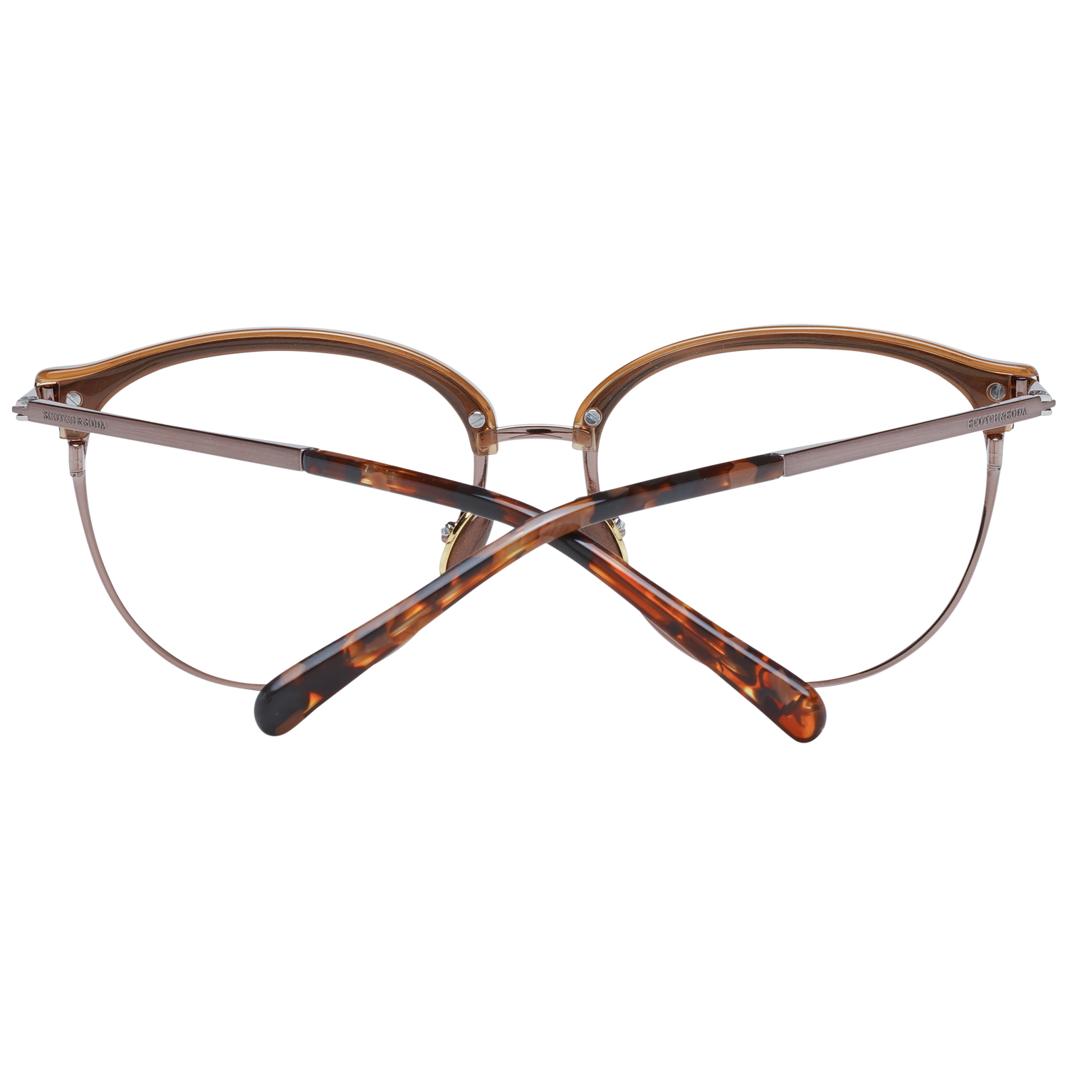 Monture optique Scotch & Soda SS3015 172 53
