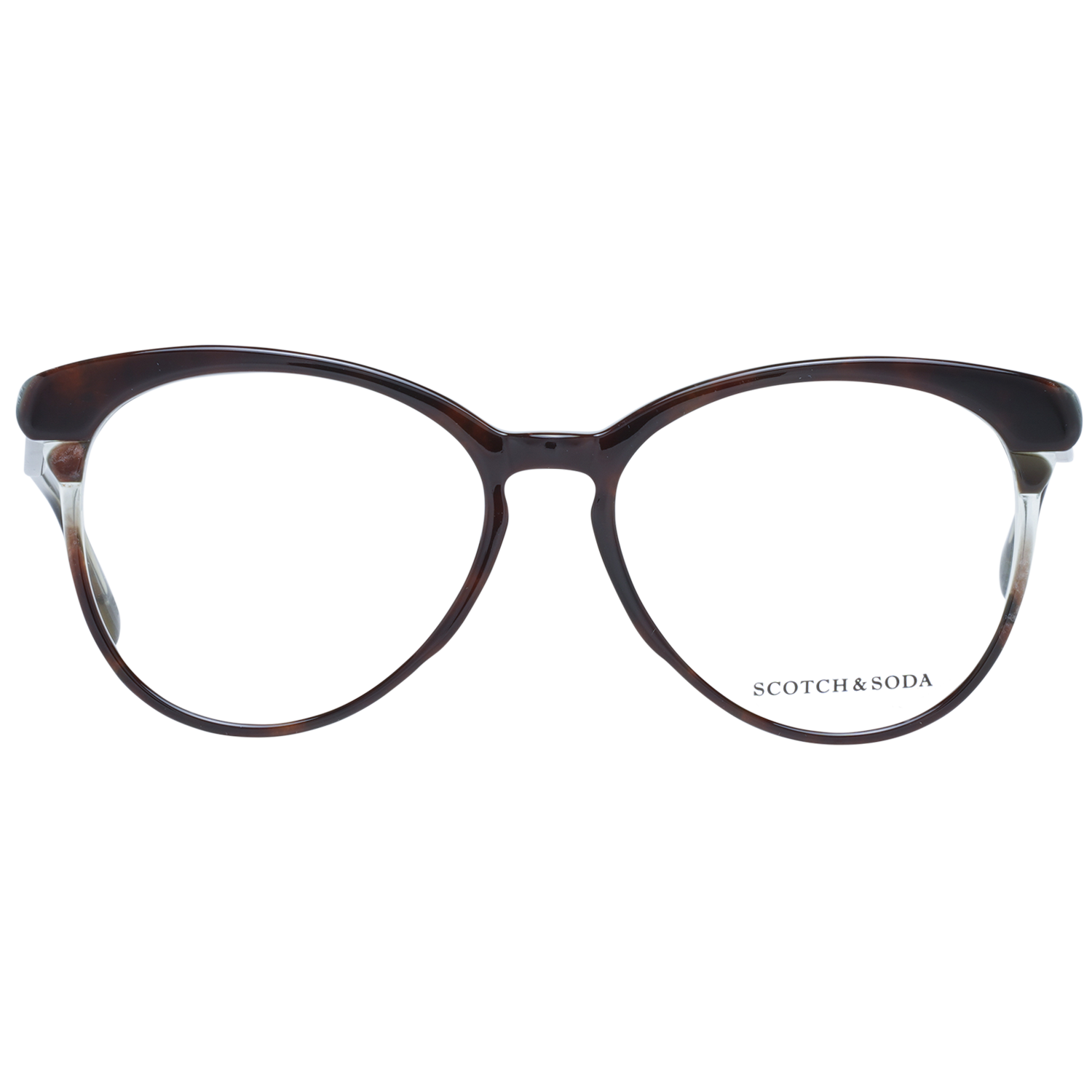 Scotch & Soda Optical Frame SS3016 141 55