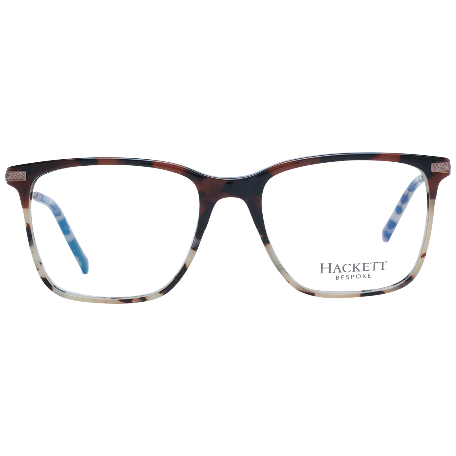 Hackett Bespoke Optical Frame HEB273 109 53