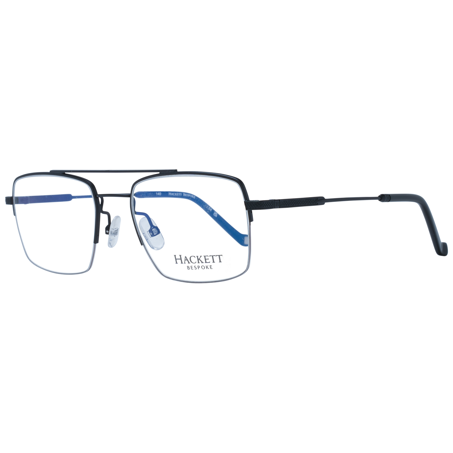 Hackett monture optique sur mesure HEB275 029 51