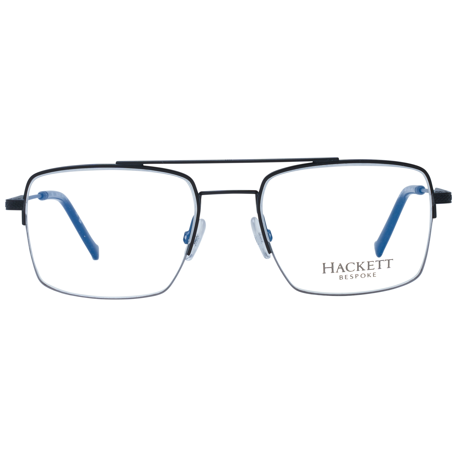 Hackett monture optique sur mesure HEB275 029 51