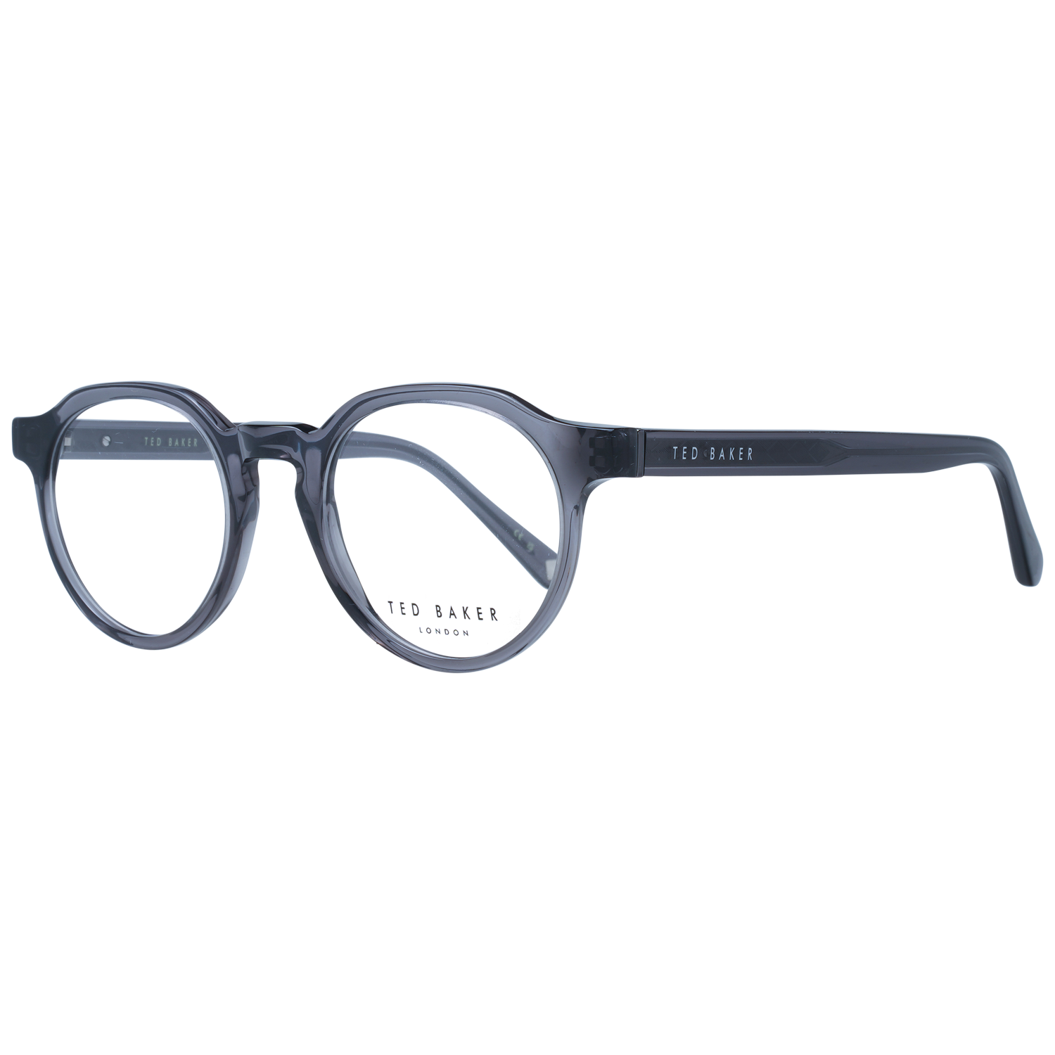 Ted Baker Optical Frame TB8245 968 48