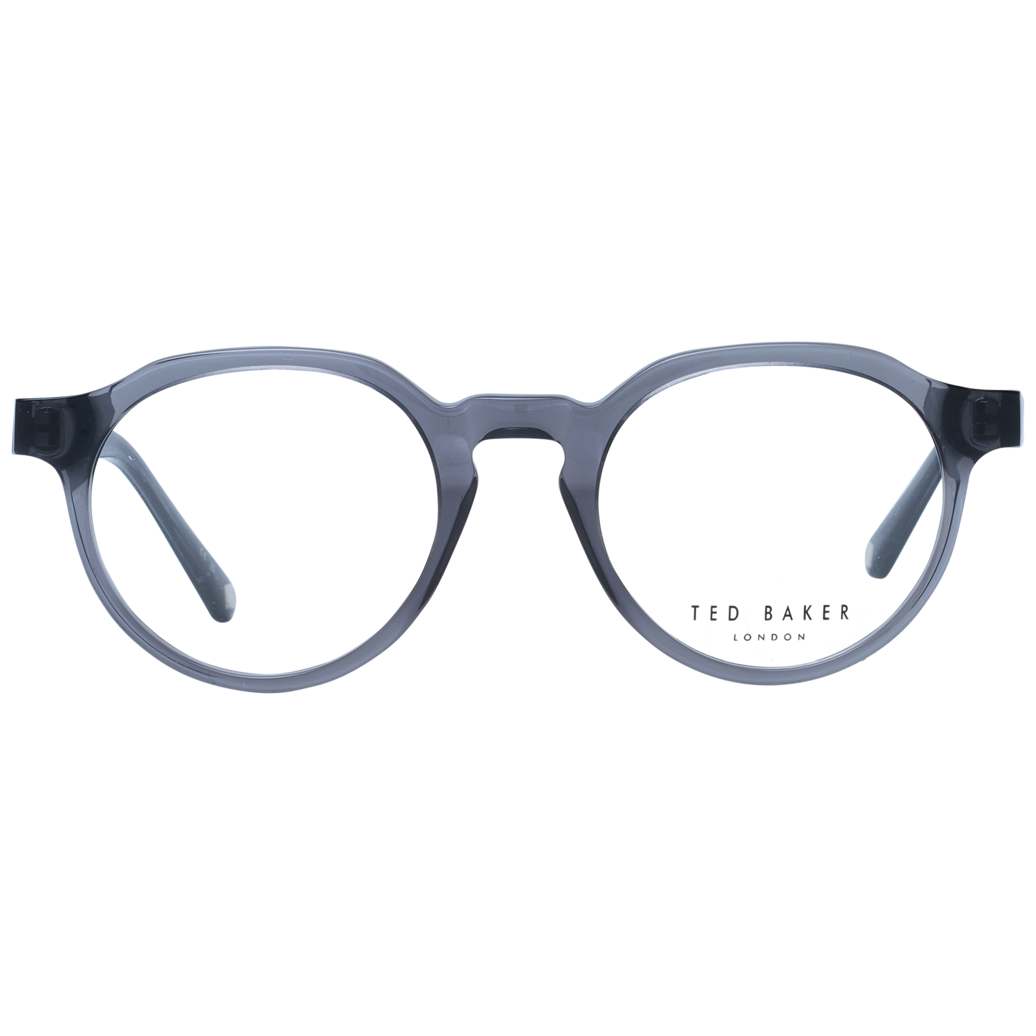 Ted Baker Optical Frame TB8245 968 48