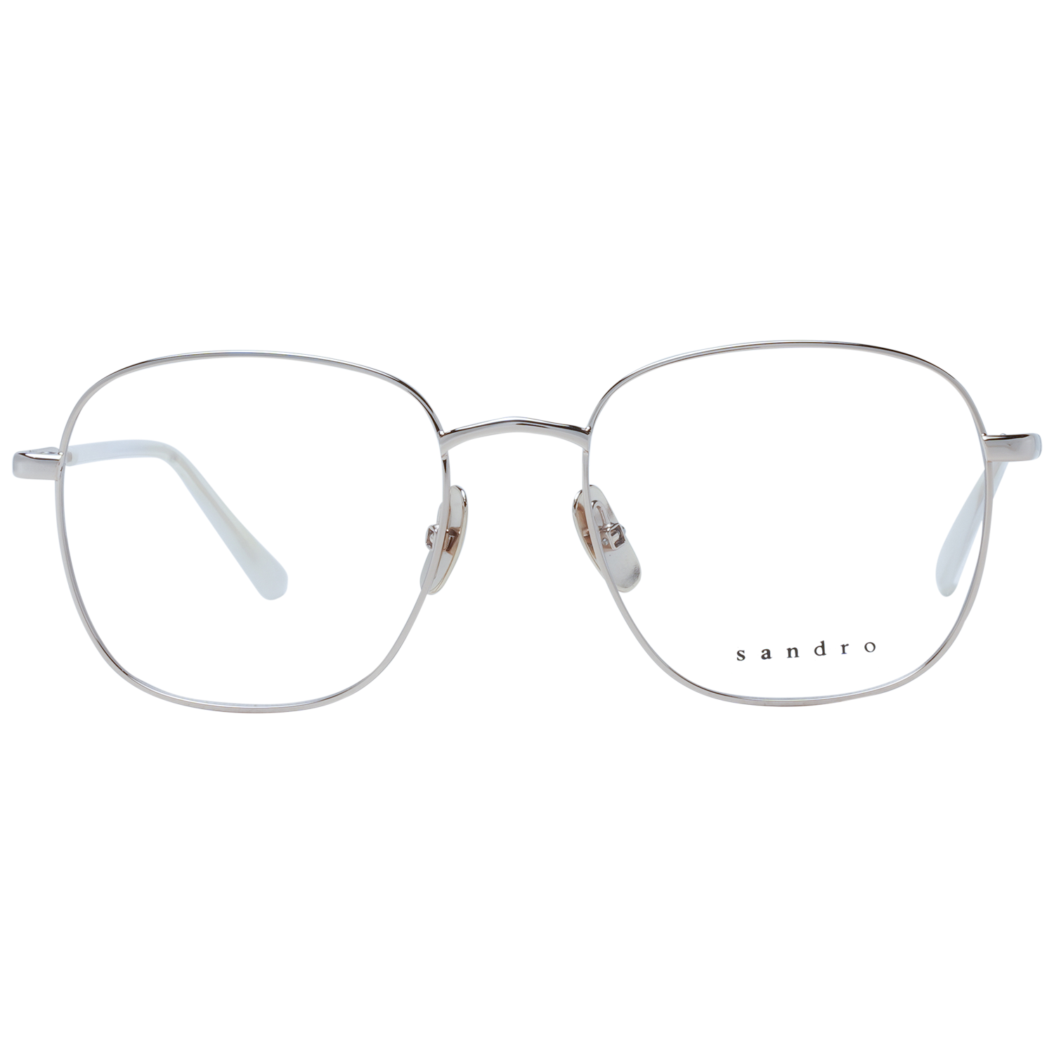 Sandro Optical Frame SD4017 920 52