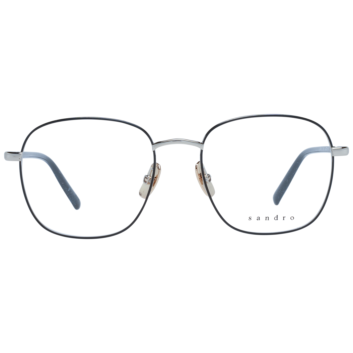 Sandro Optical Frame SD4017 001 52