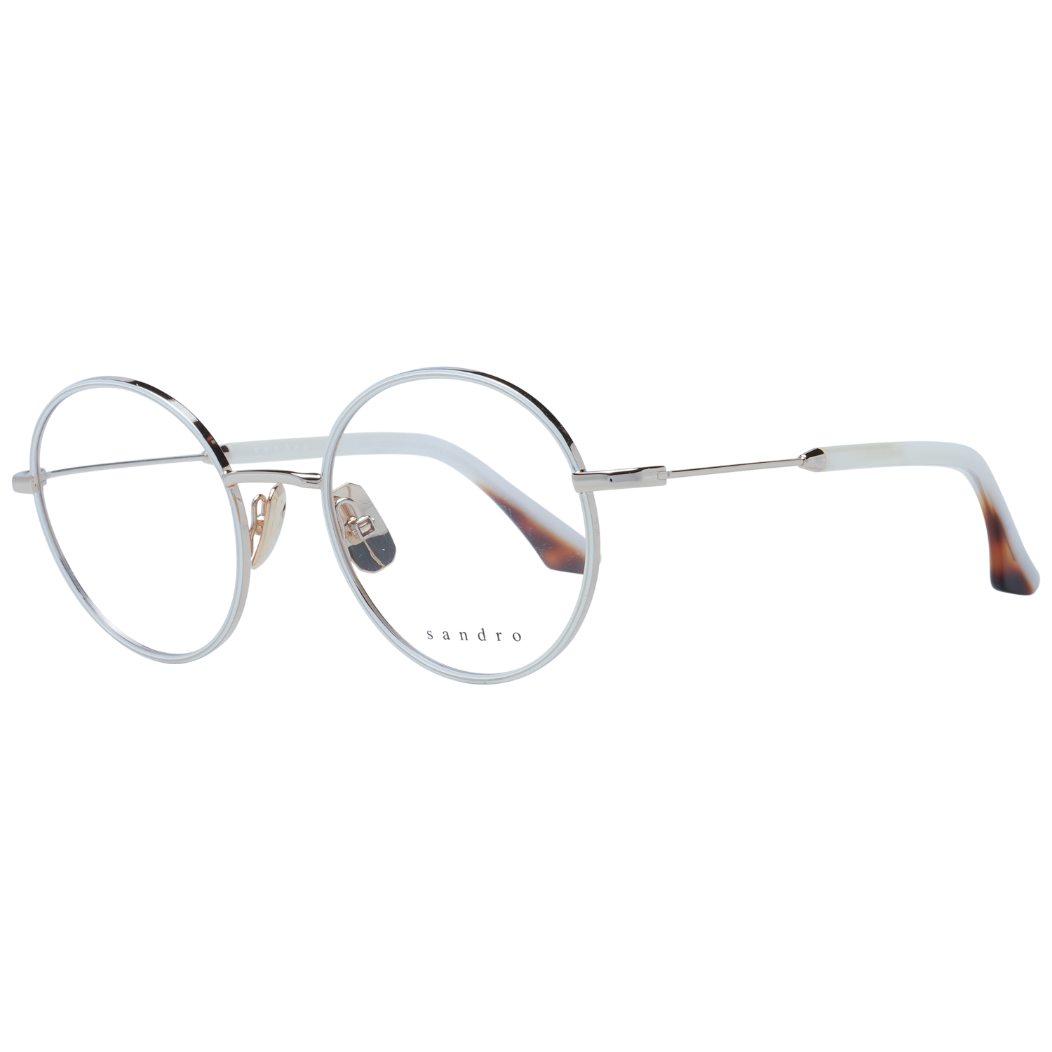 Sandro Optical Frame SD4019 920 49