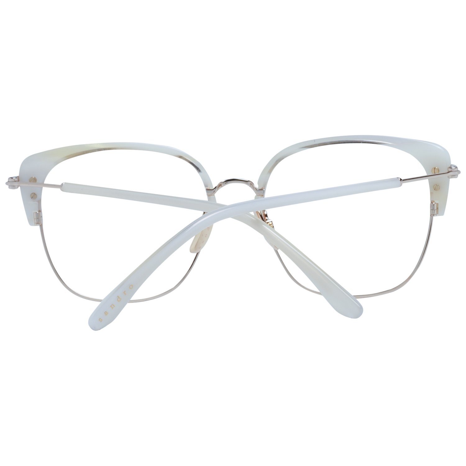 Sandro Optical Frame SD4020 920 51