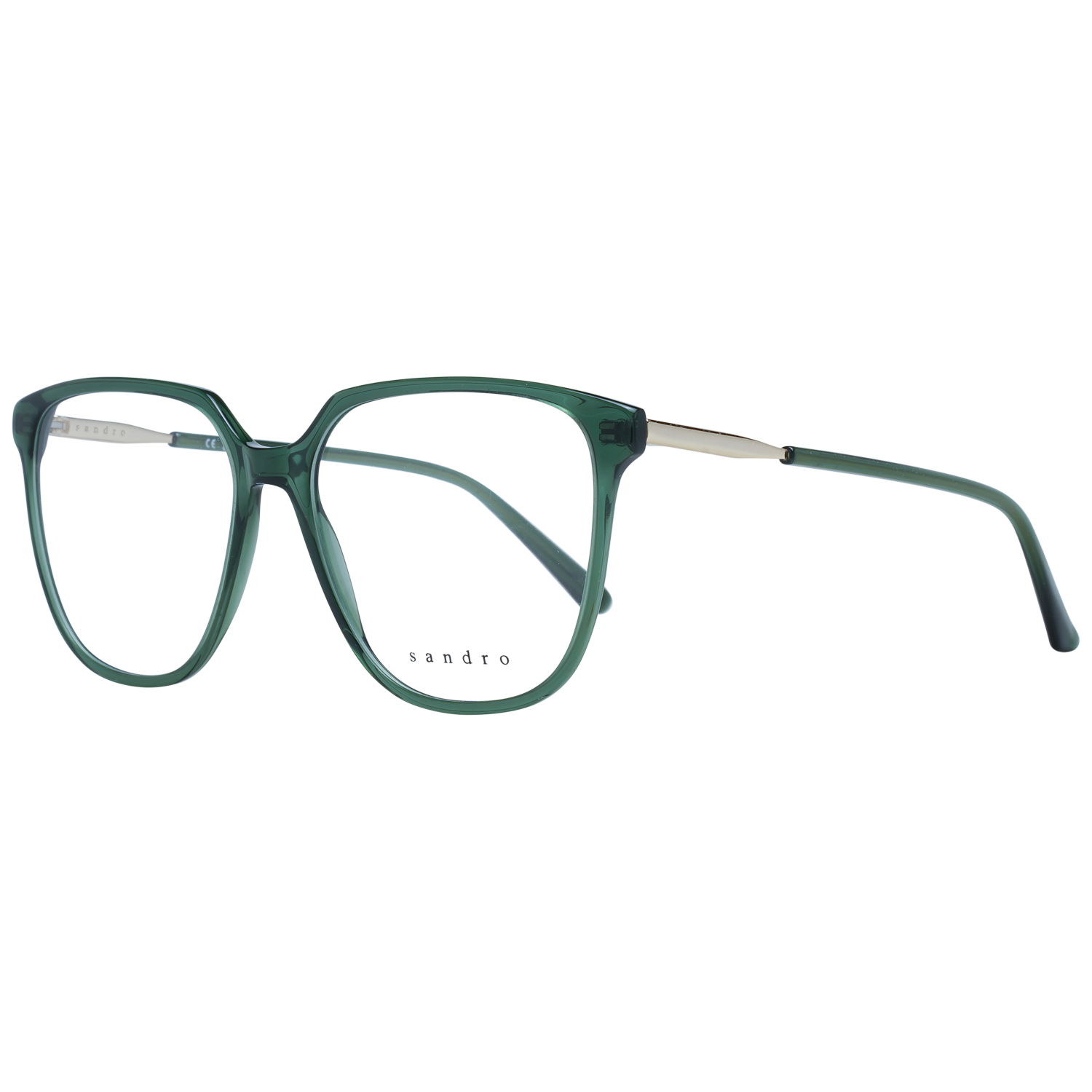 Sandro Optical Frame SD2029 404 53