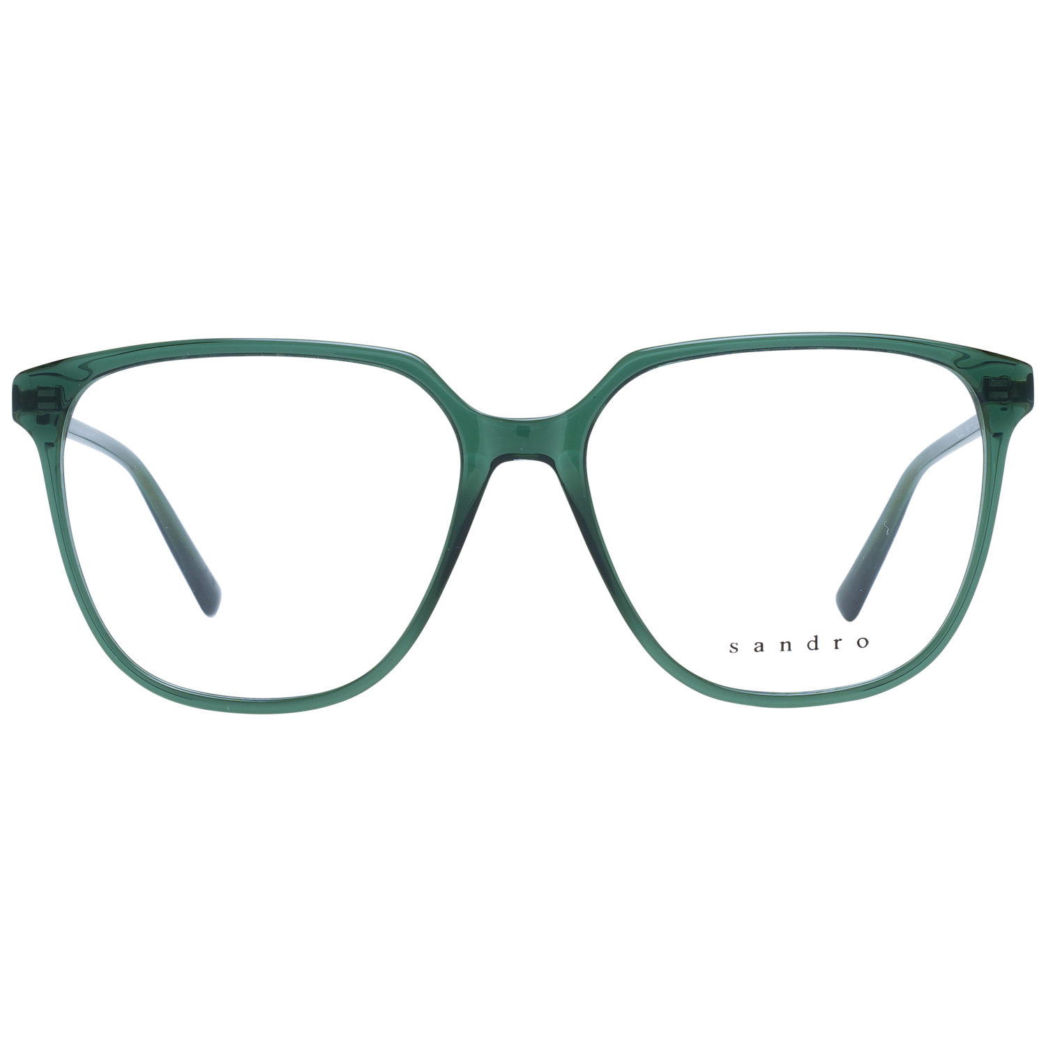Sandro Optical Frame SD2029 404 53