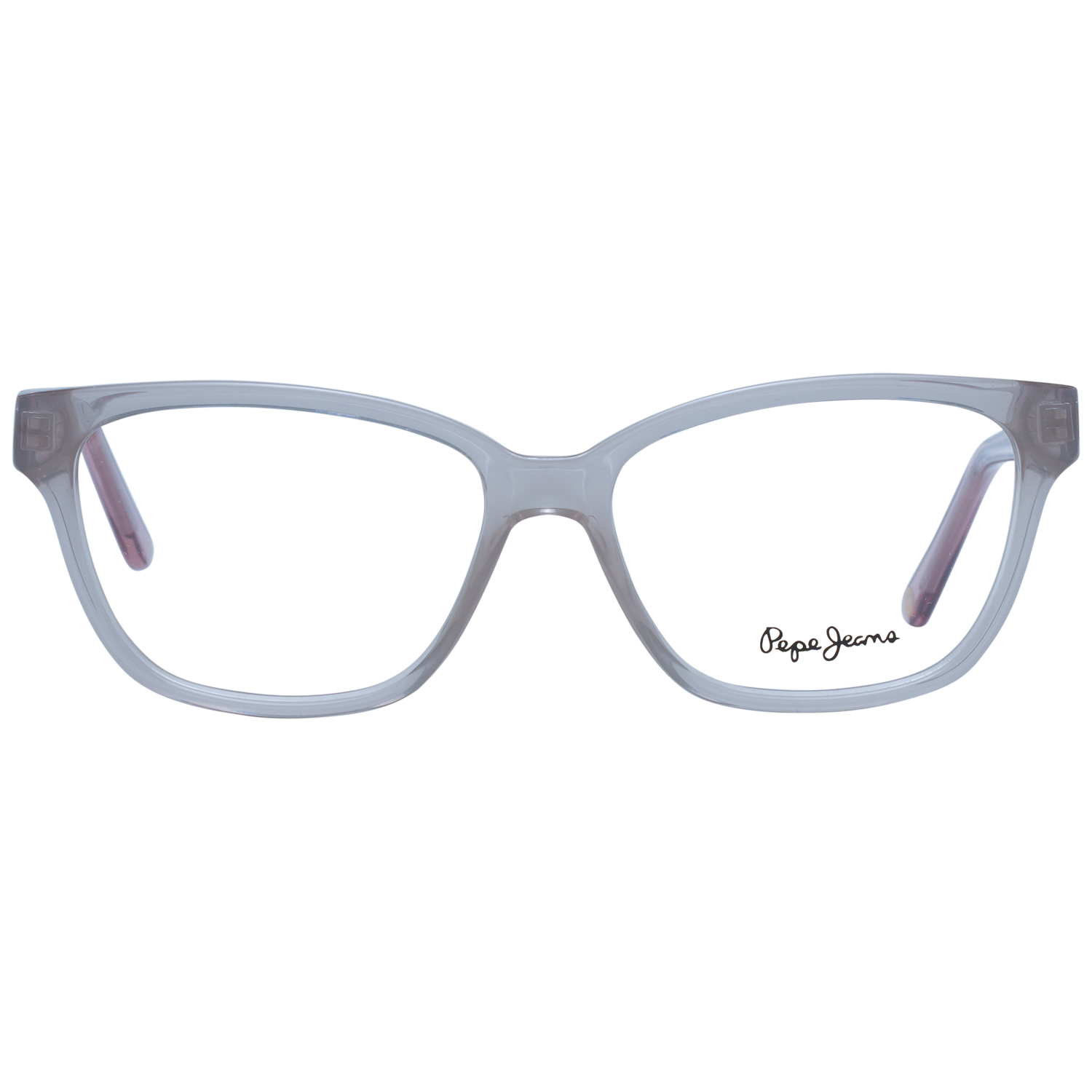 Pepe Jeans Monture optique PJ3424 C6 52