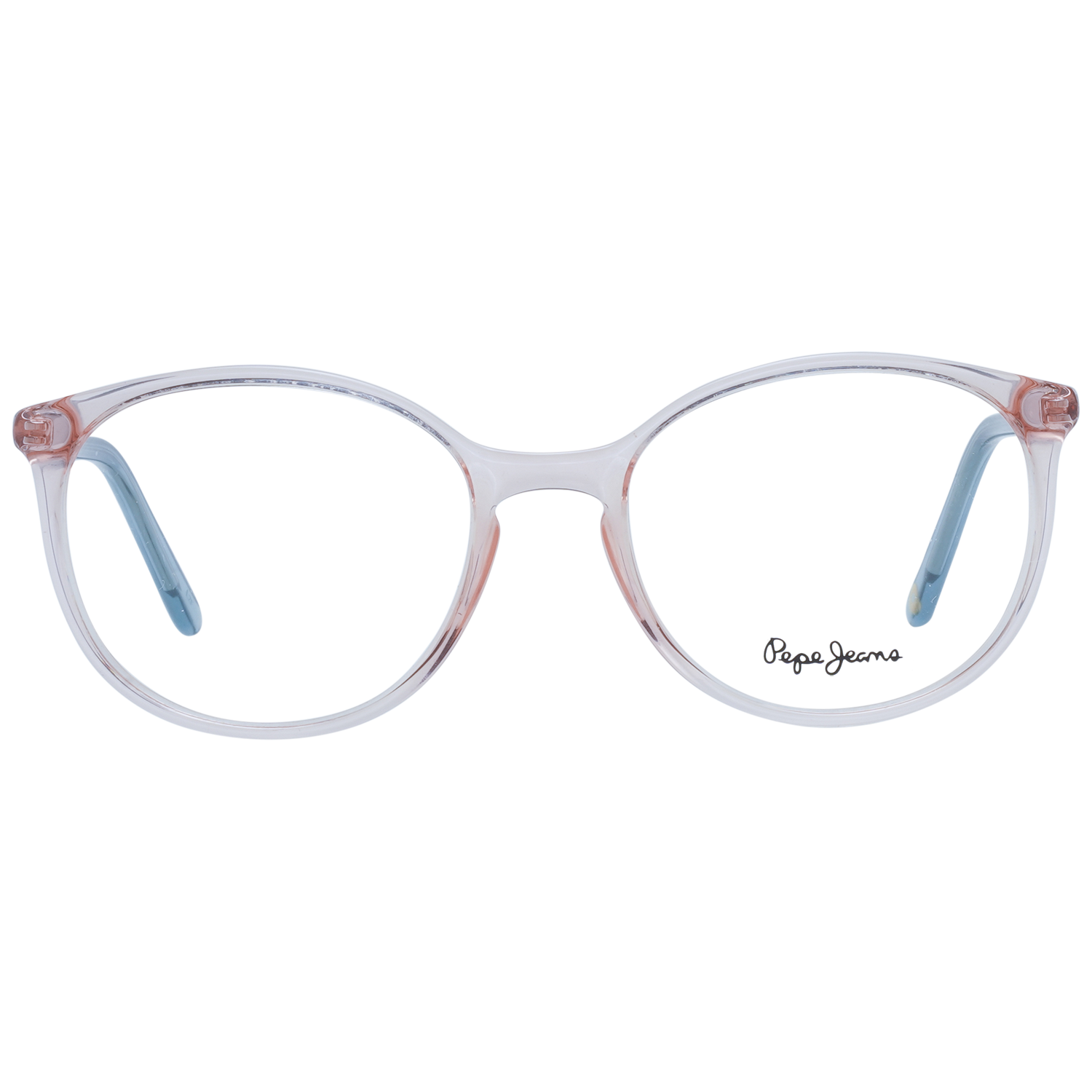 Pepe Jeans Optical Frame PJ3425 C4 52