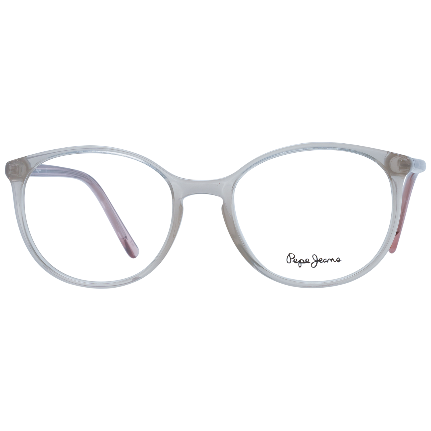 Pepe Jeans Optical Frame PJ3425 C6 52