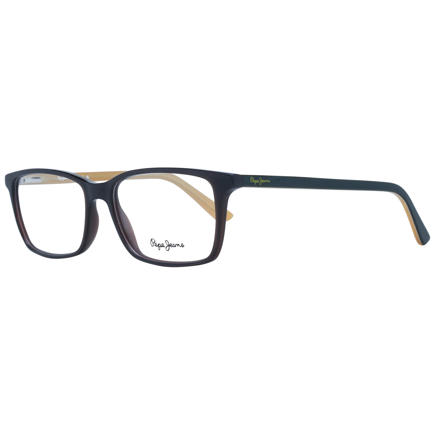 Pepe Jeans Optical Frame PJ3427 C2 54