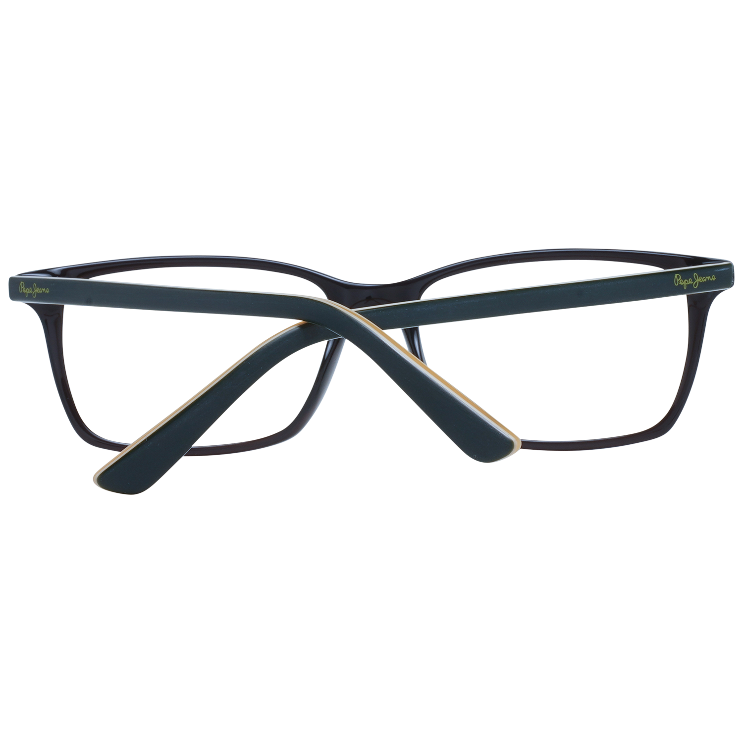 Pepe Jeans Monture optique PJ3427 C2 54