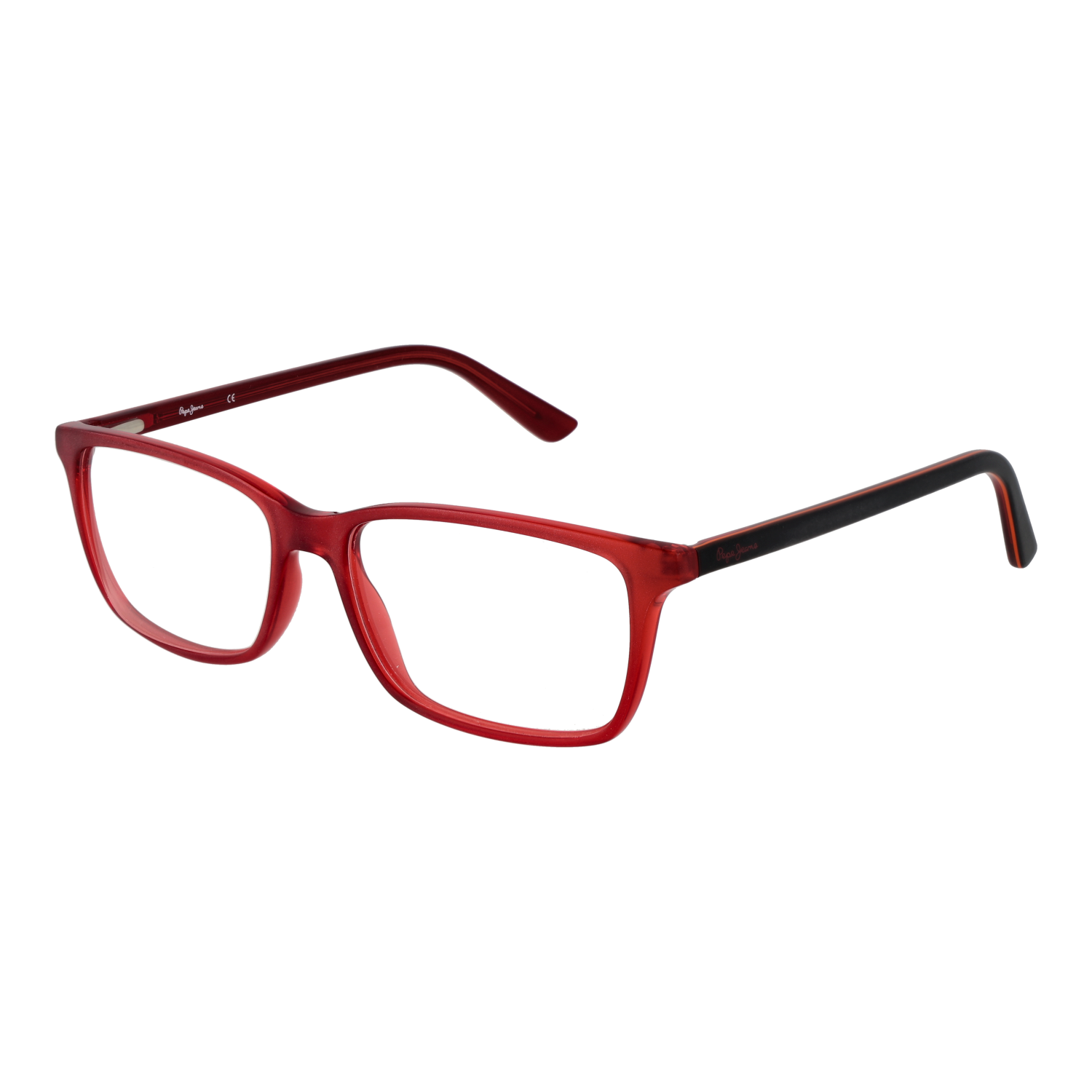 Pepe Jeans Monture optique PJ3427 C4 54