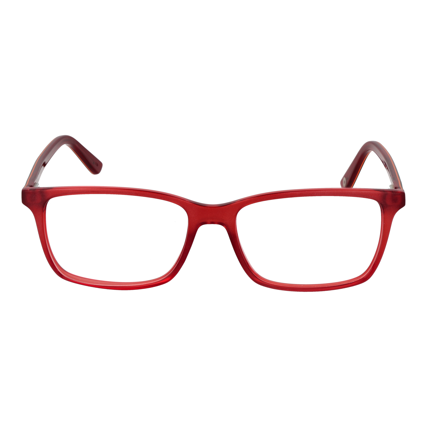 Pepe Jeans Monture optique PJ3427 C4 54