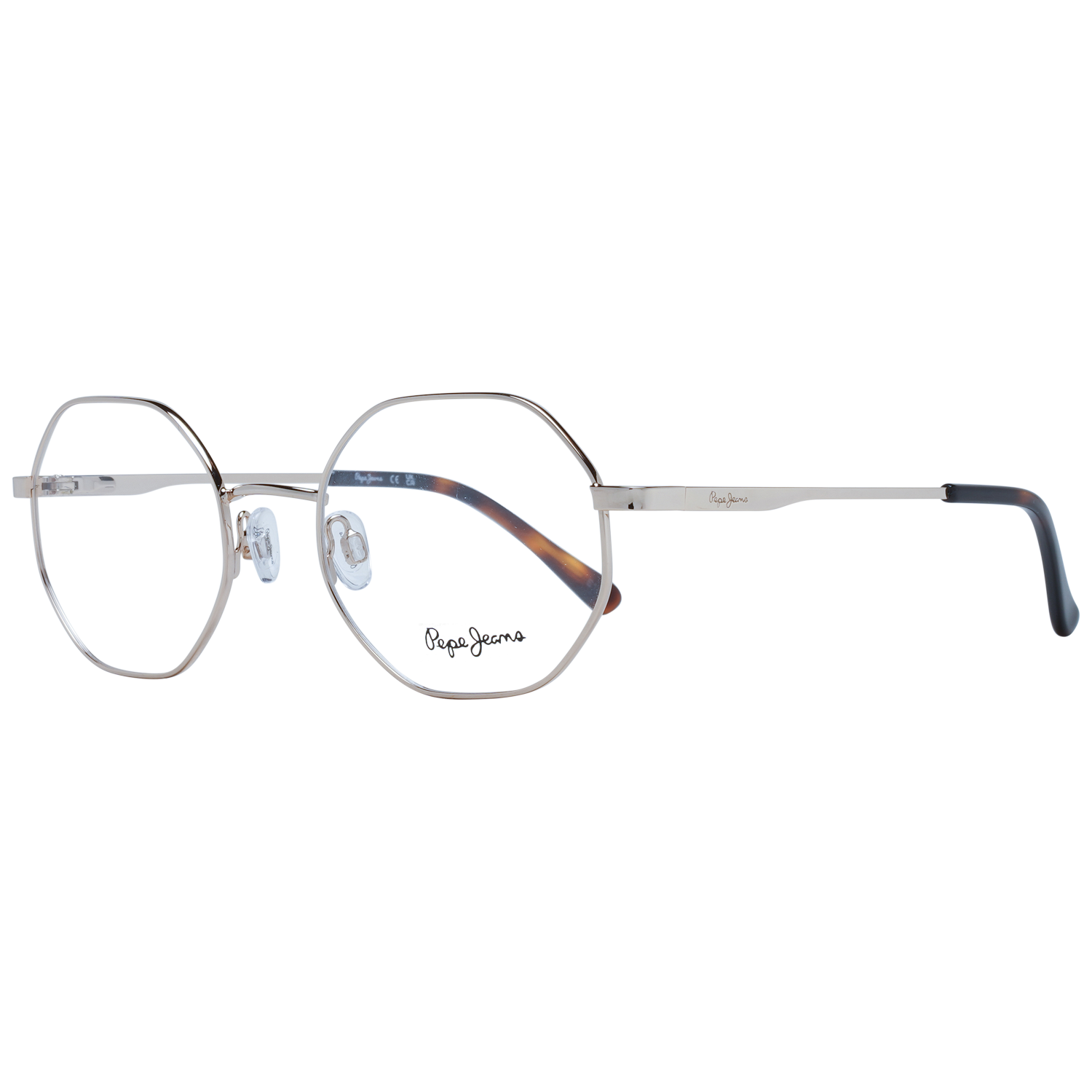 Pepe Jeans Optical Frame PJ1354 C2 50