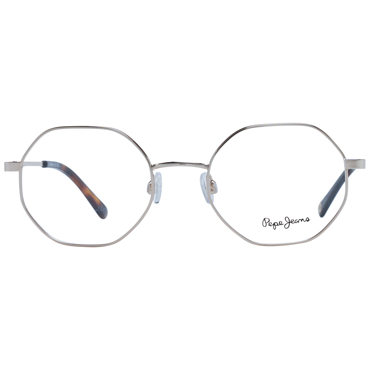 Pepe Jeans Optical Frame PJ1354 C2 50