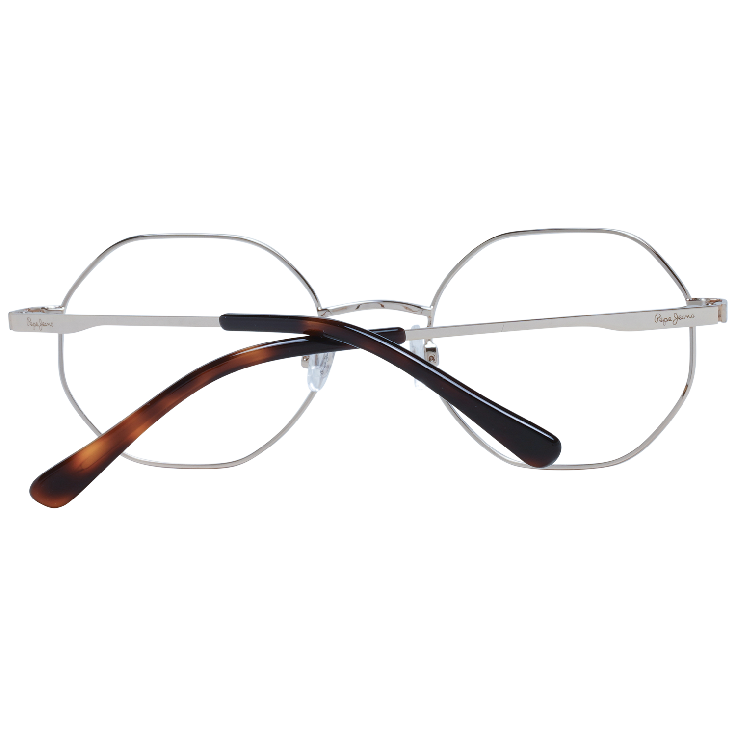 Pepe Jeans Optical Frame PJ1354 C2 50