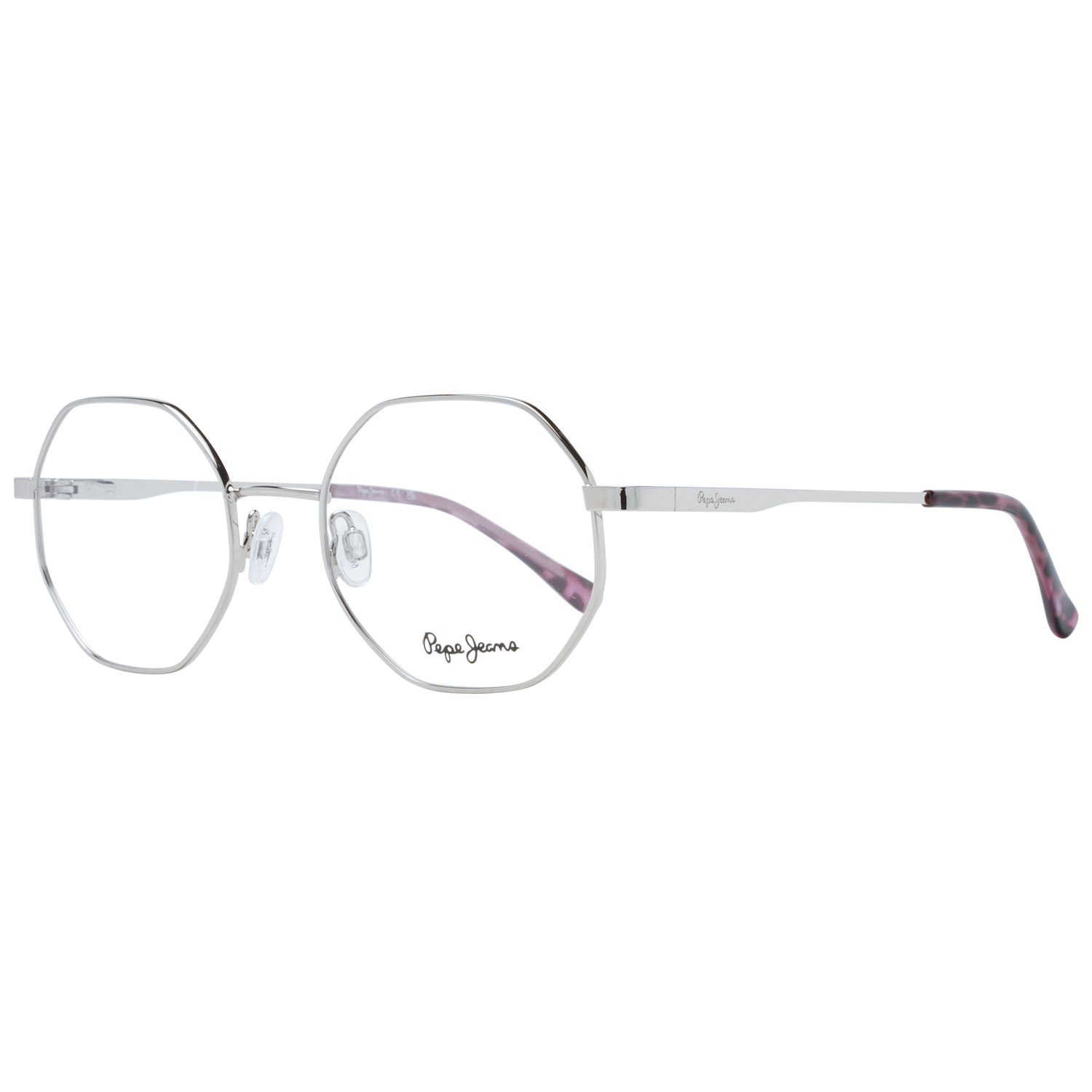 Pepe Jeans Optical Frame PJ1354 C4 50