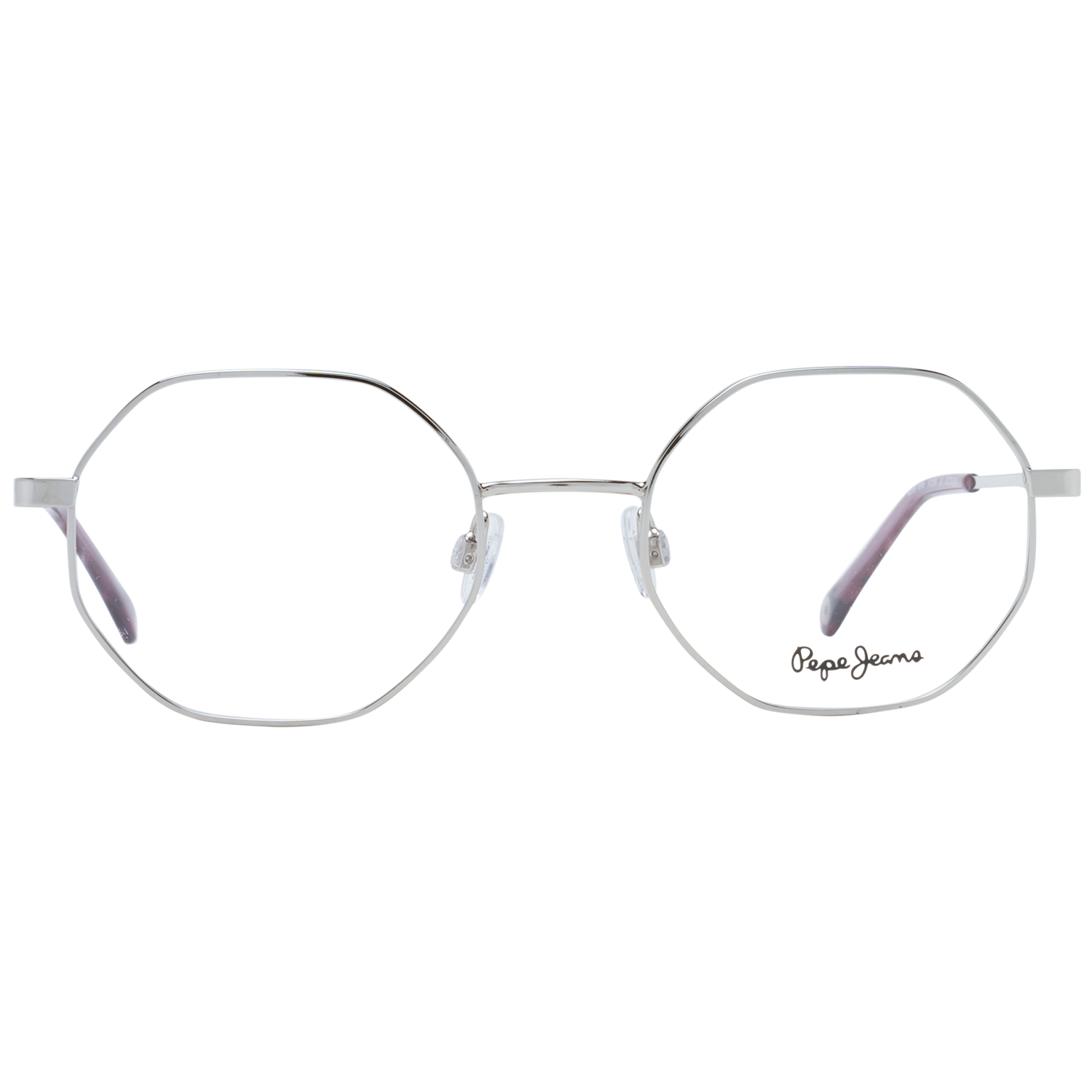 Pepe Jeans Optical Frame PJ1354 C4 50