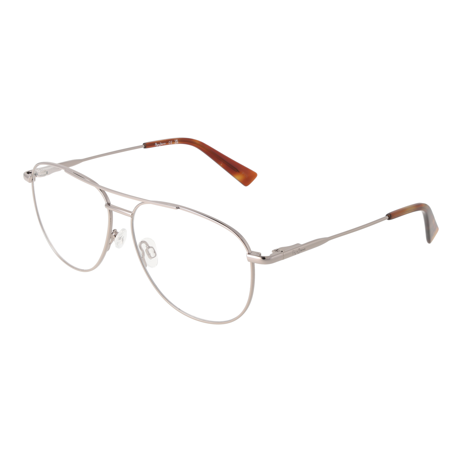Pepe Jeans Monture optique PJ1356 C1 56