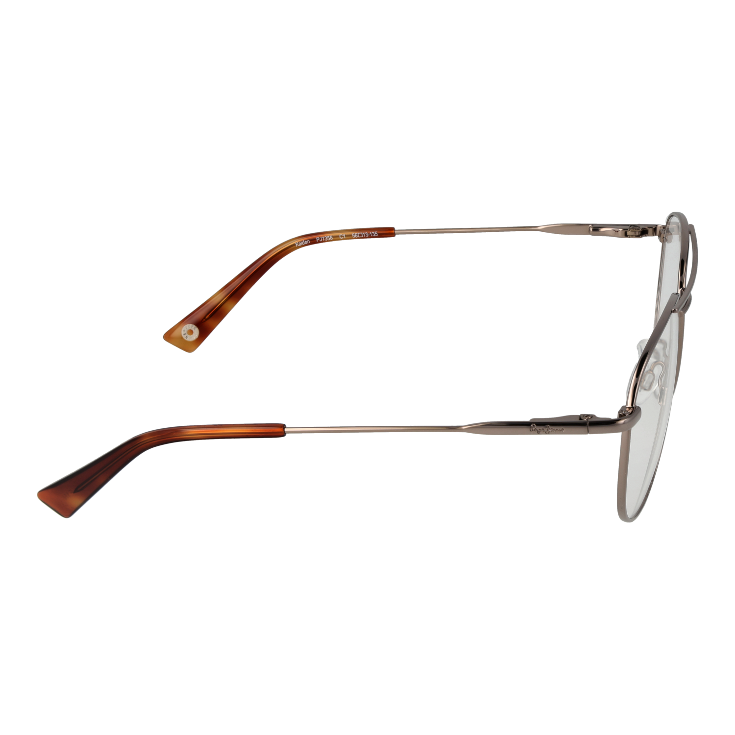 Pepe Jeans Optical Frame PJ1356 C1 56