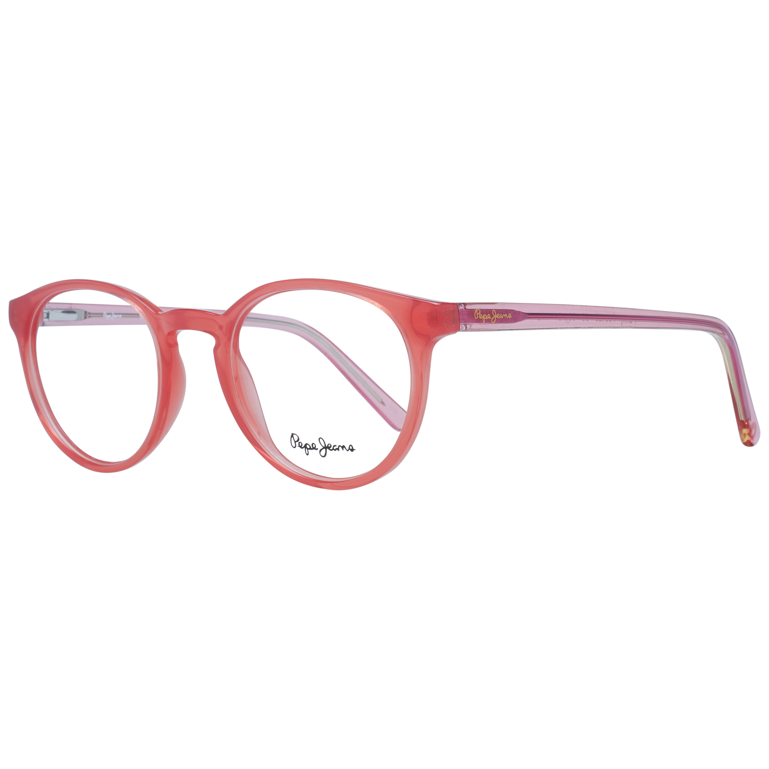 Pepe Jeans Monture optique PJ3428 C5 50