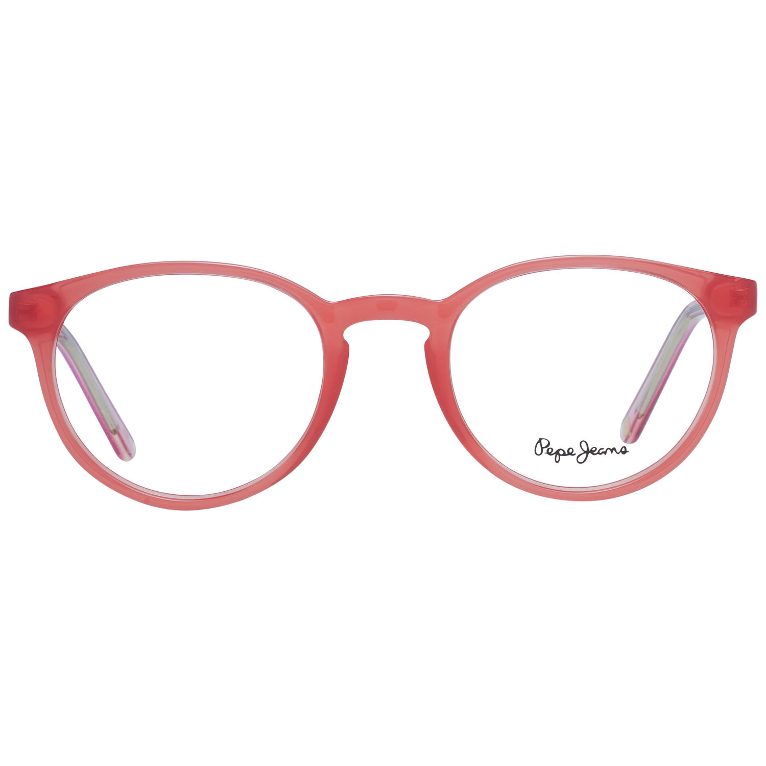 Pepe Jeans Monture optique PJ3428 C5 50