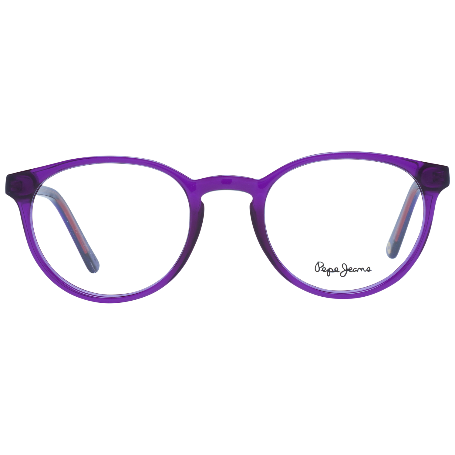 Pepe Jeans Monture optique PJ3428 C6 50