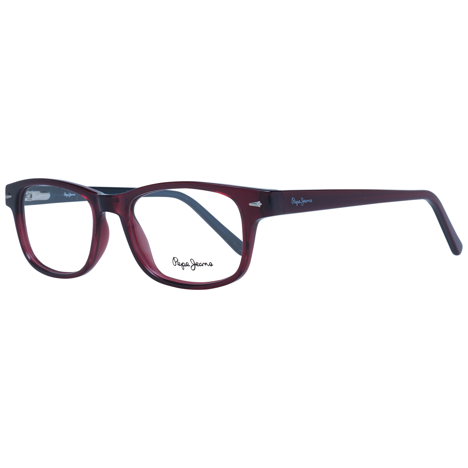 Pepe Jeans Monture optique PJ3429 C3 51