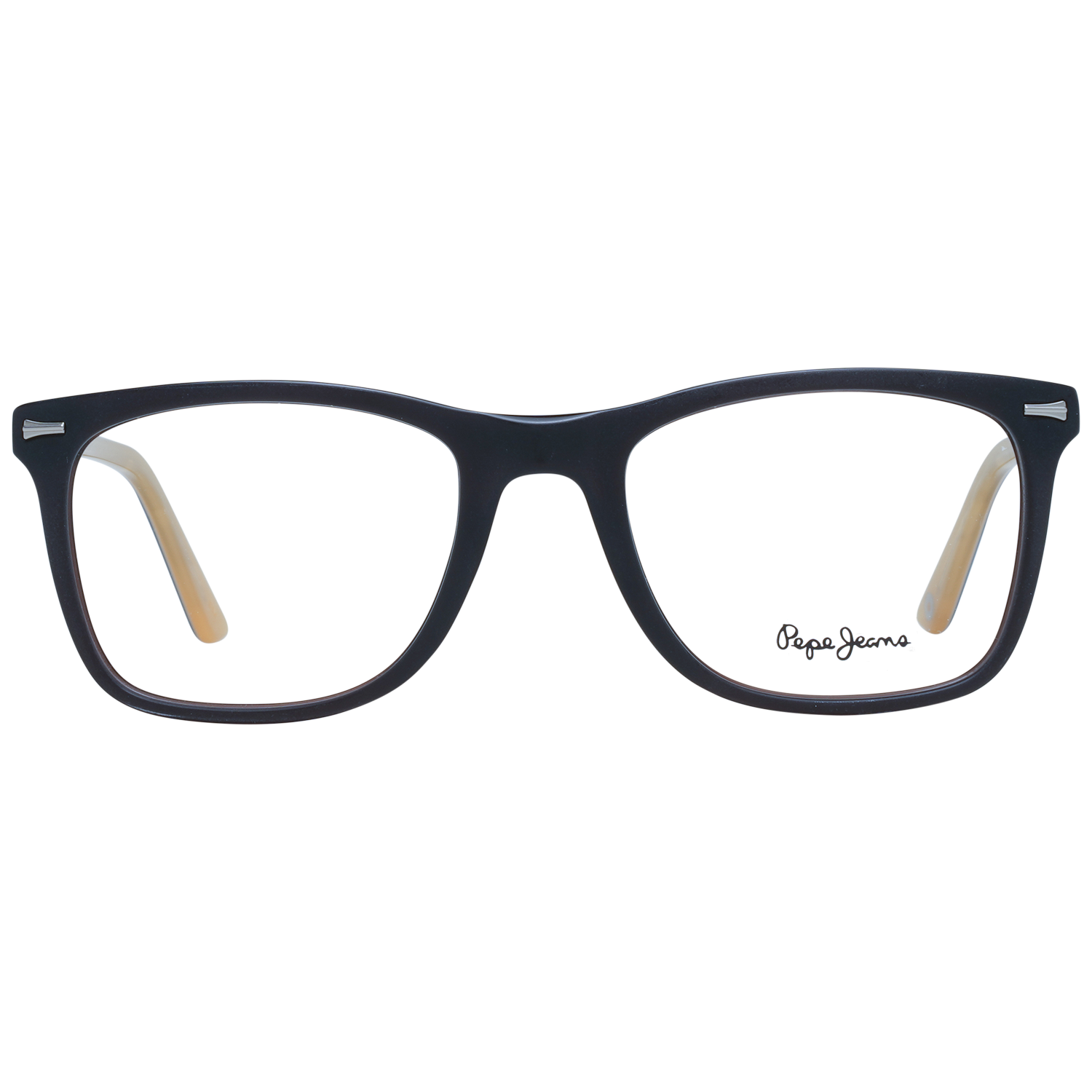 Pepe Jeans Monture optique PJ3431 C2 53