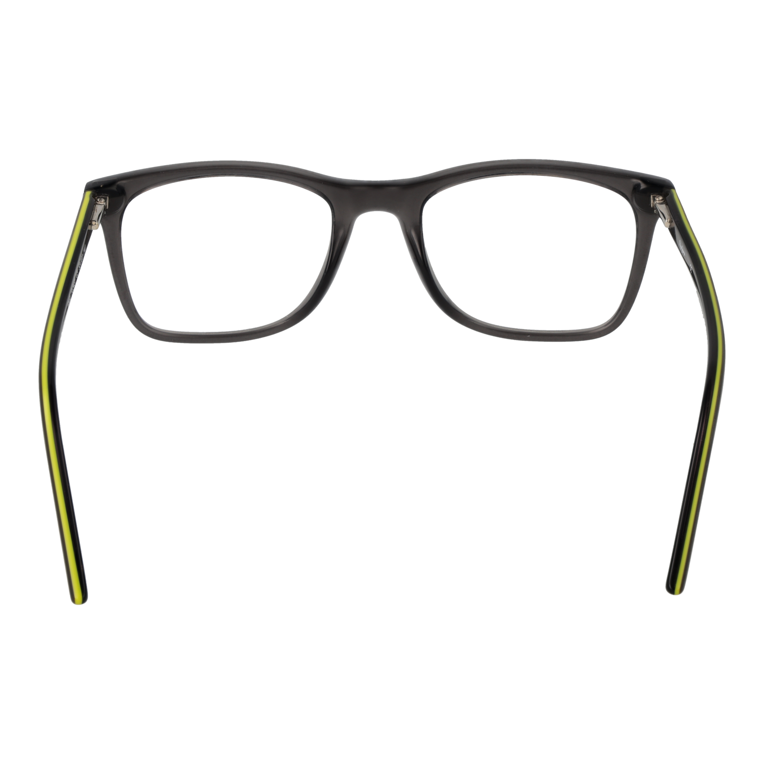 Pepe Jeans Monture optique PJ3431 C3 53