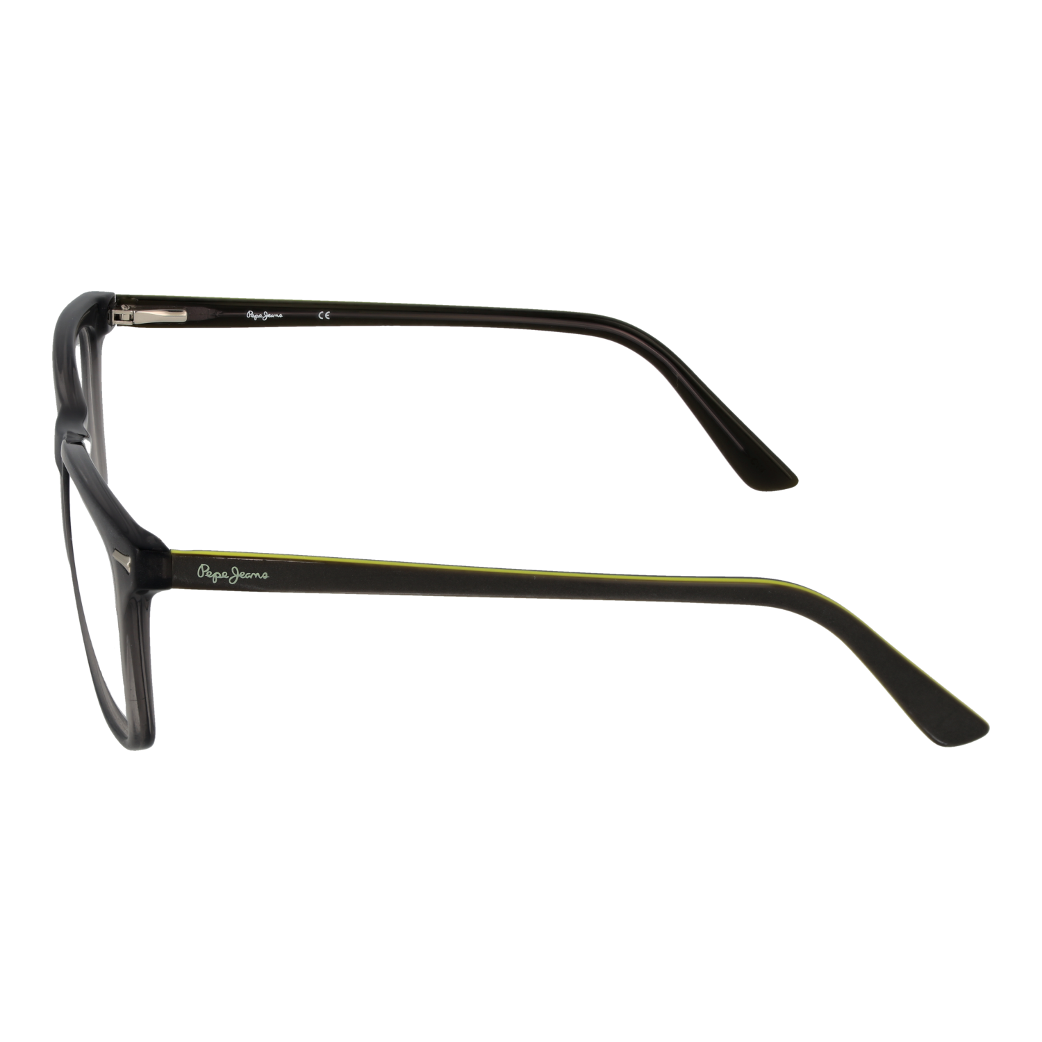 Pepe Jeans Monture optique PJ3431 C3 53