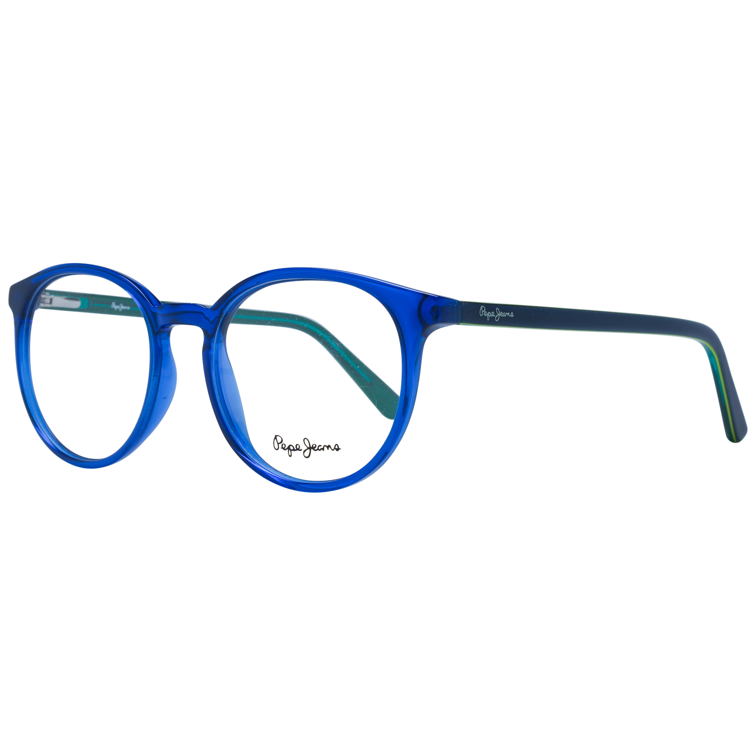 Pepe Jeans Monture optique PJ3432 C5 50