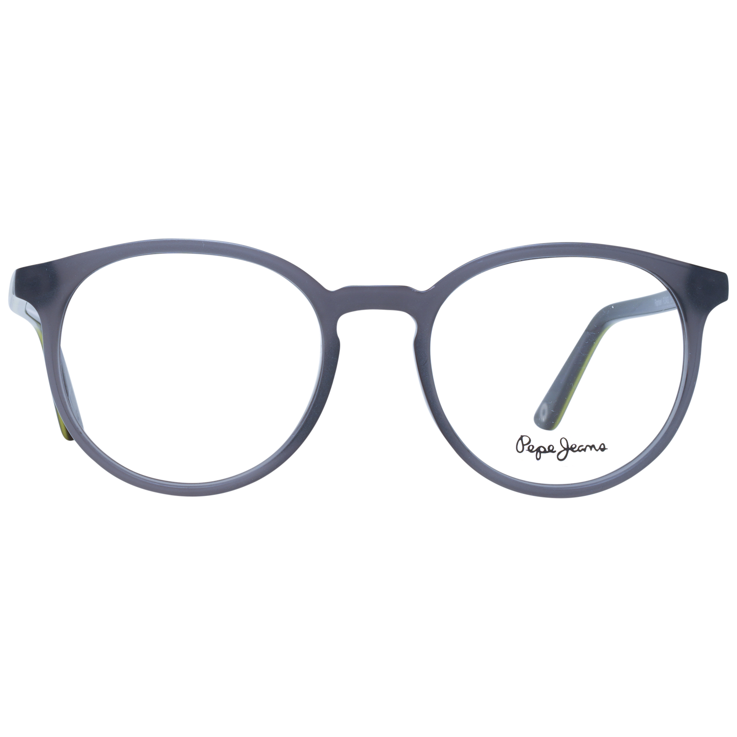 Pepe Jeans Monture optique PJ3432 C3 50