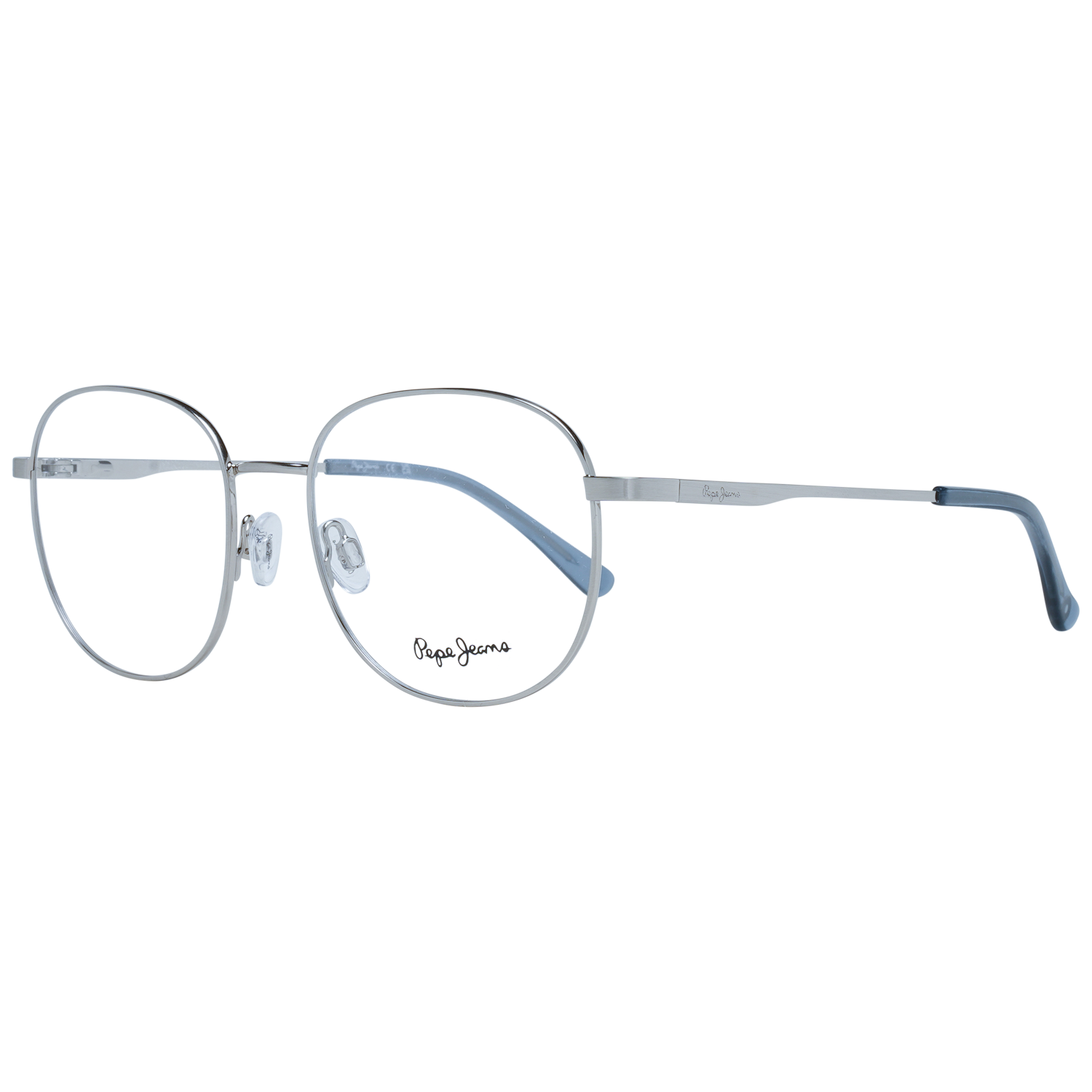 Pepe Jeans Optical Frame PJ1359 C1 51