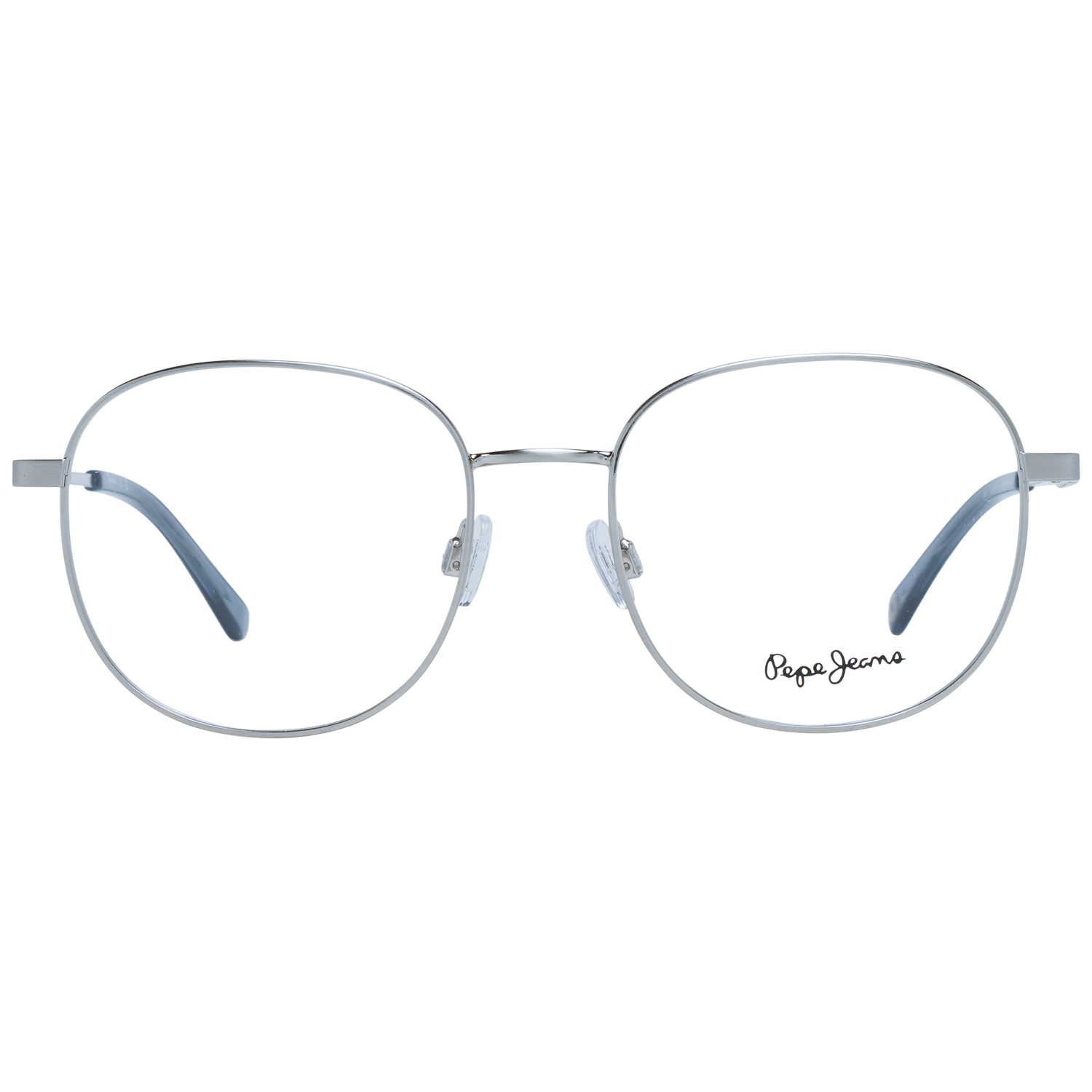 Pepe Jeans Optical Frame PJ1359 C1 51