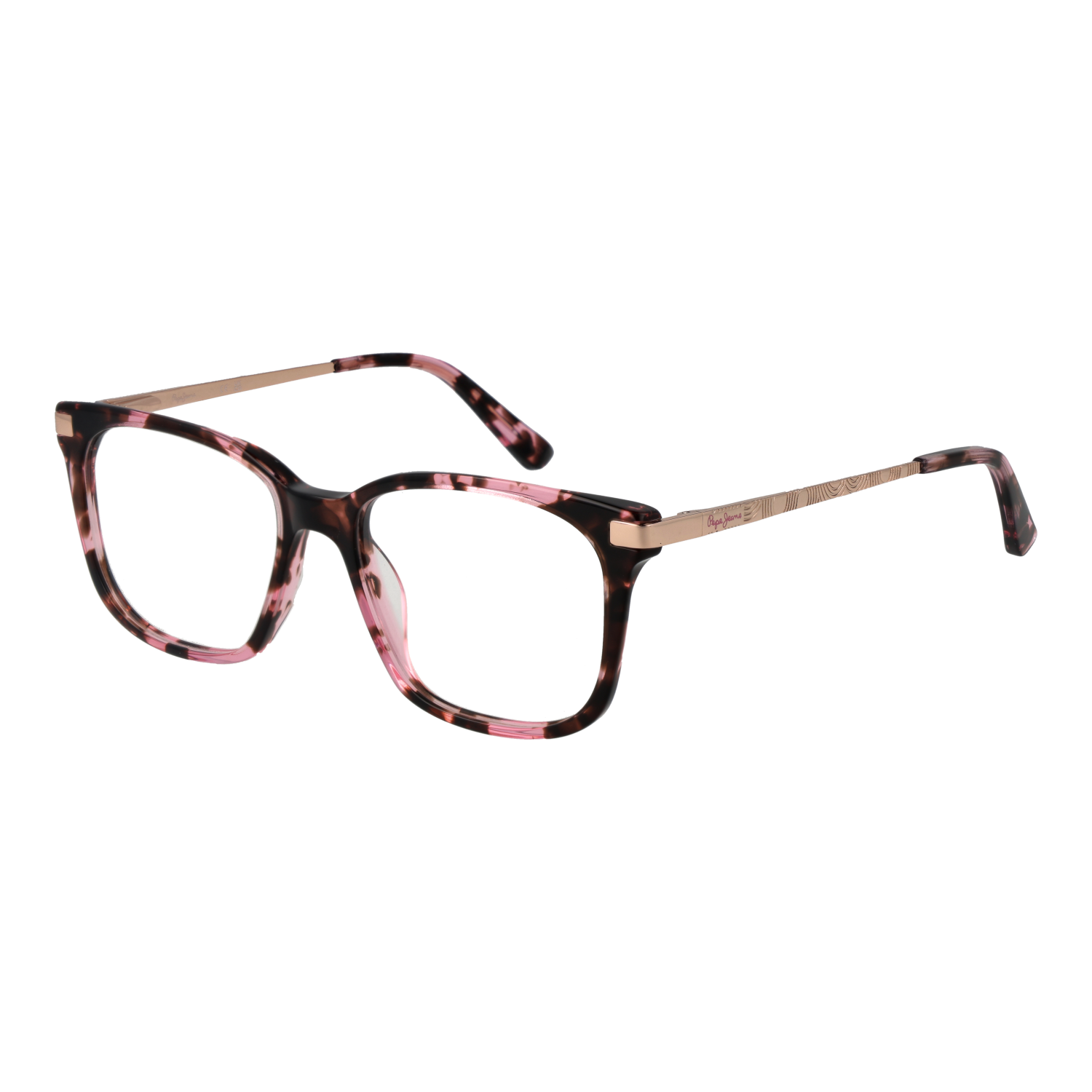 Pepe Jeans Monture optique PJ3430 C2 50