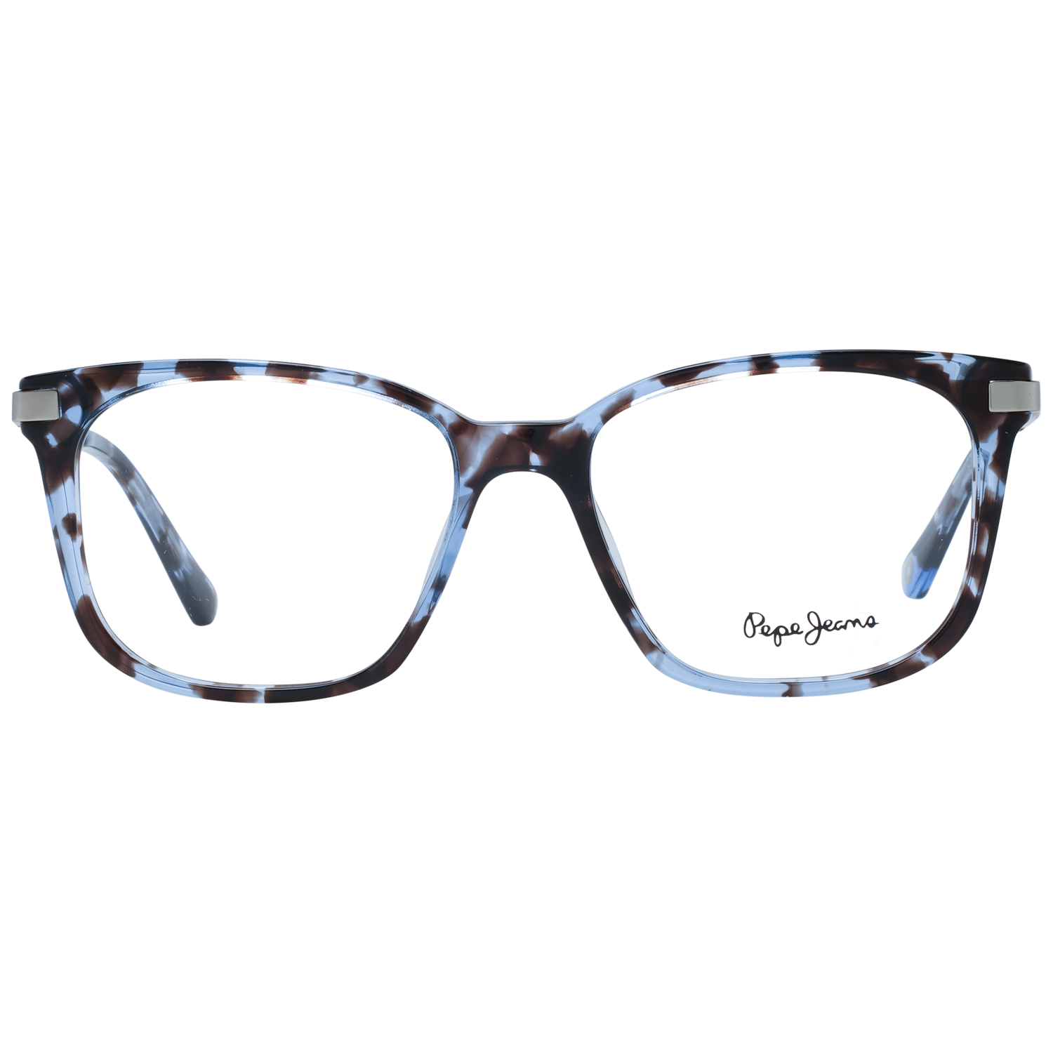 Pepe Jeans Monture optique PJ3430 C3 50
