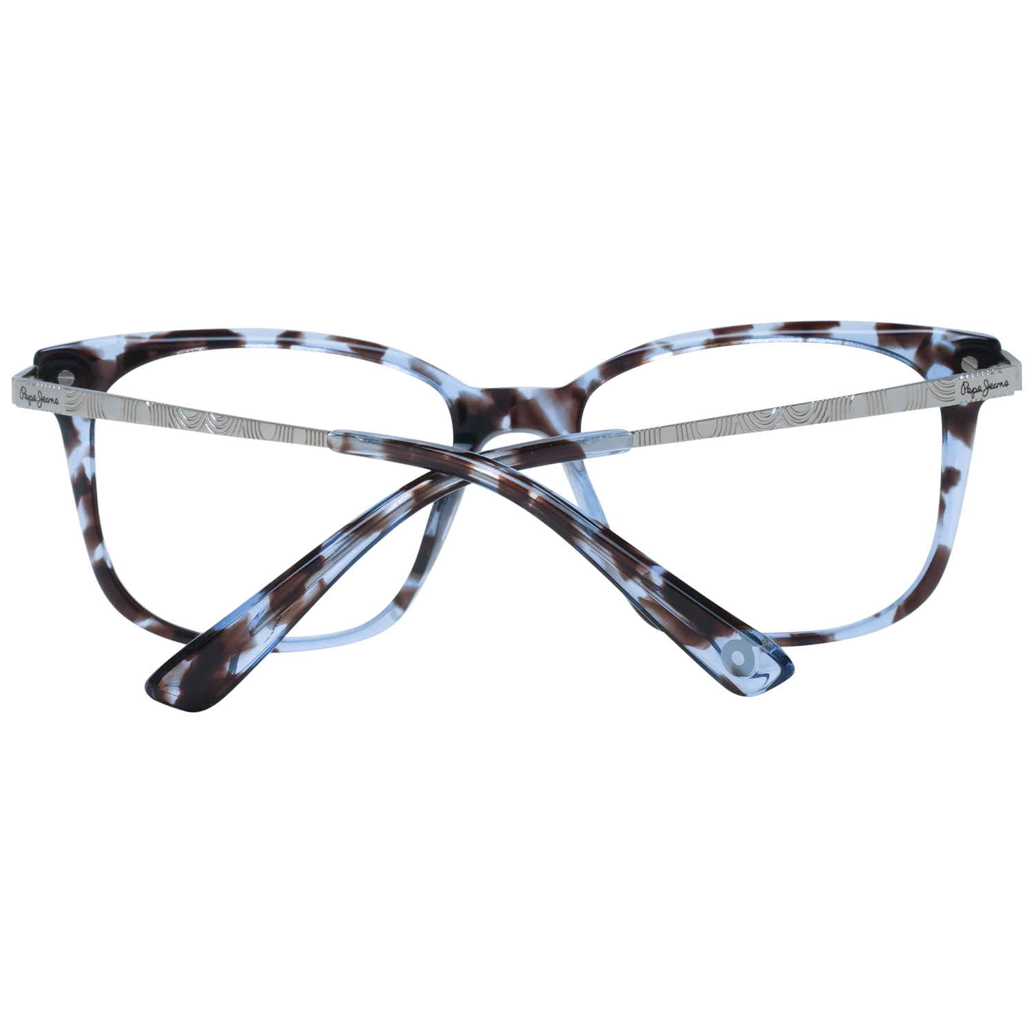 Pepe Jeans Optical Frame PJ3430 C3 50