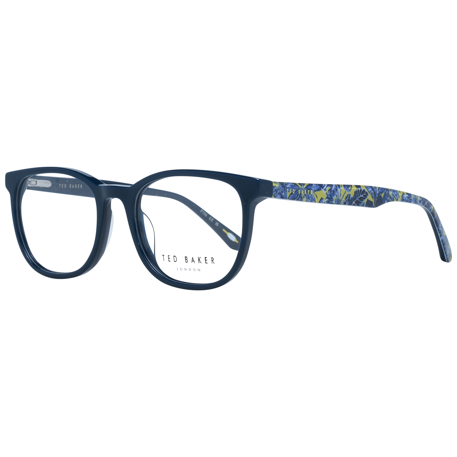 Ted Baker Monture optique TBB988 634 46