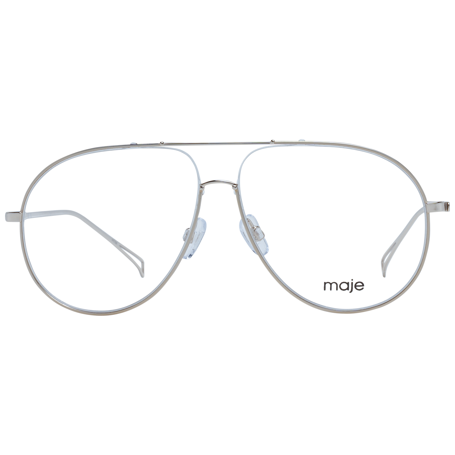 Monture optique Maje MJ3018 910 56
