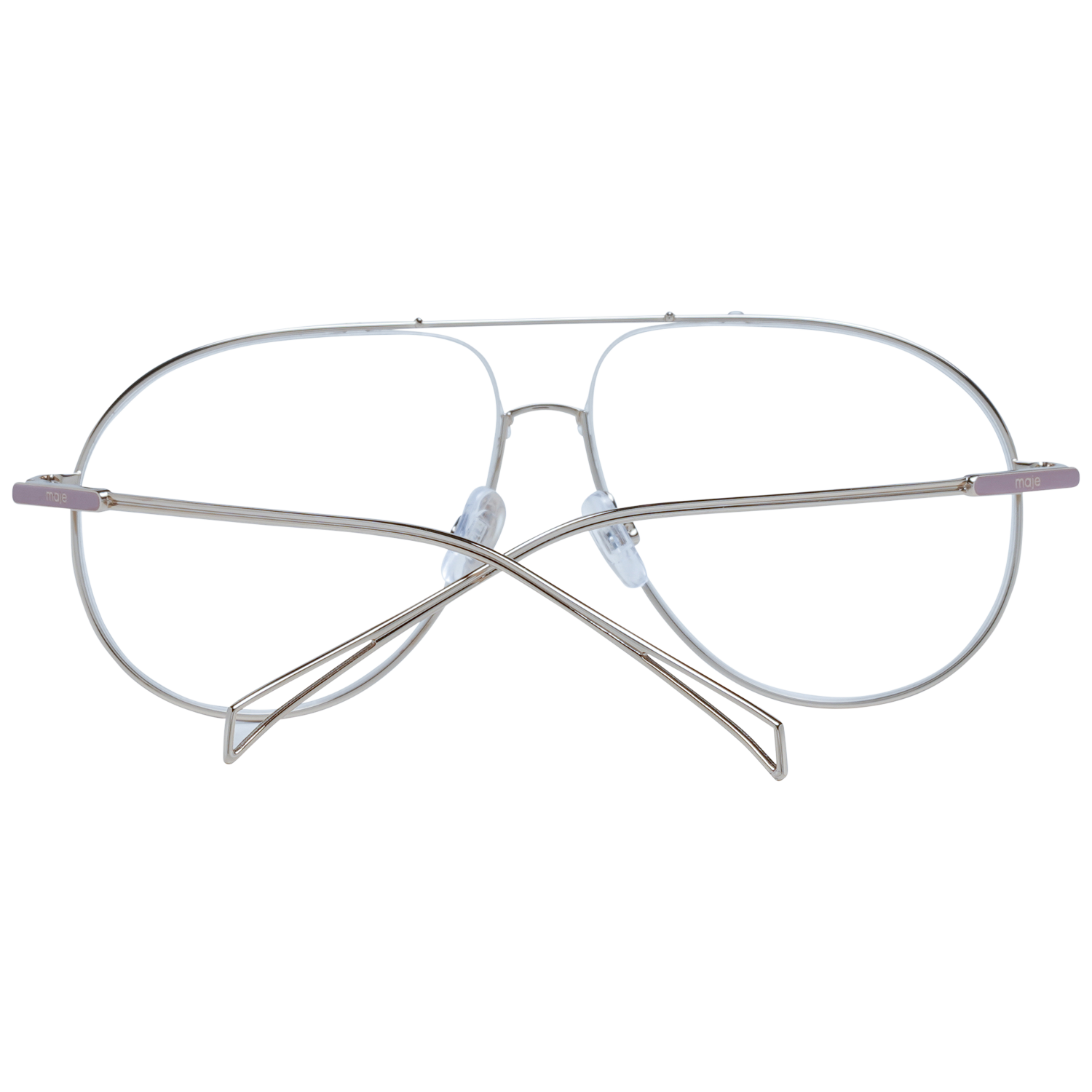 Maje Optical Frame MJ3018 910 56
