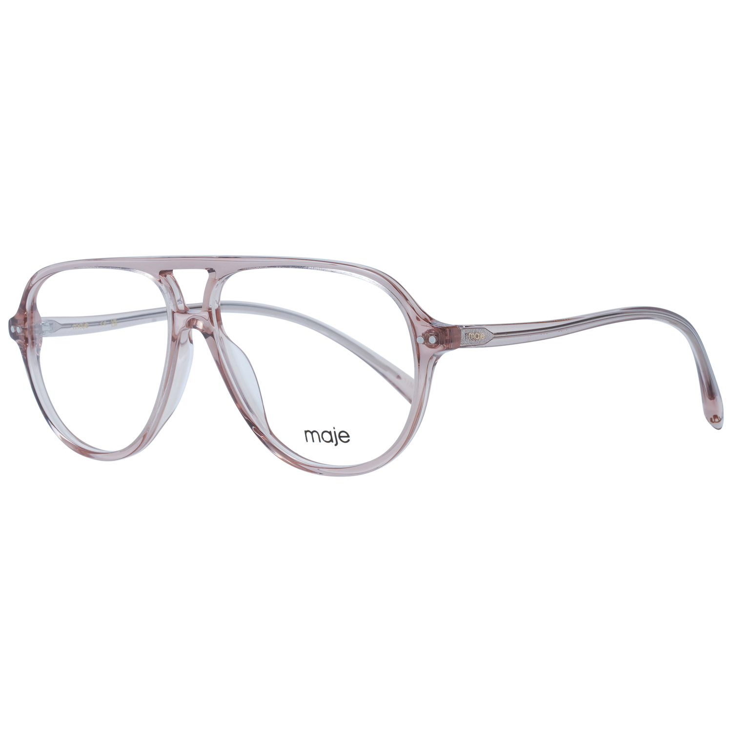 Maje Optical Frame MJ1031 308 55
