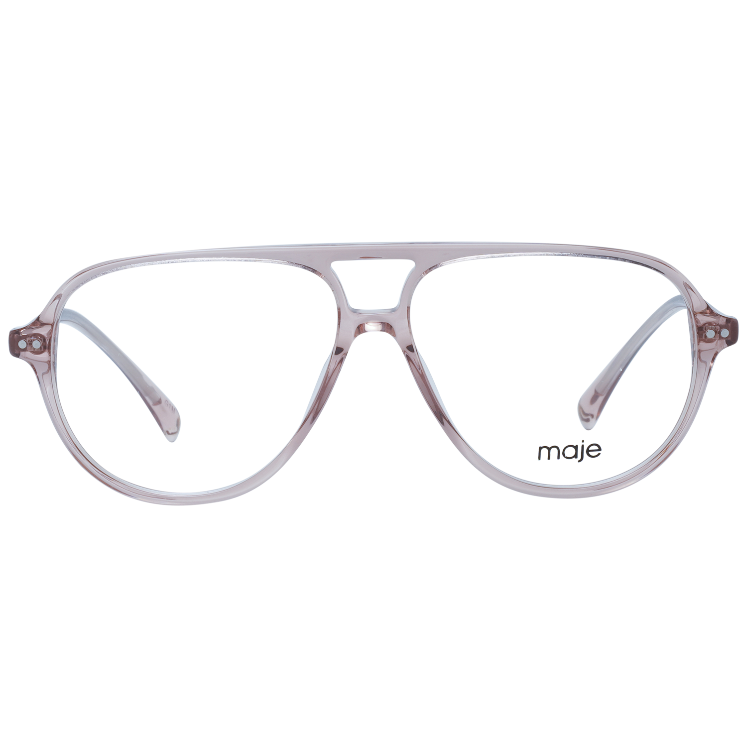 Maje Optical Frame MJ1031 308 55