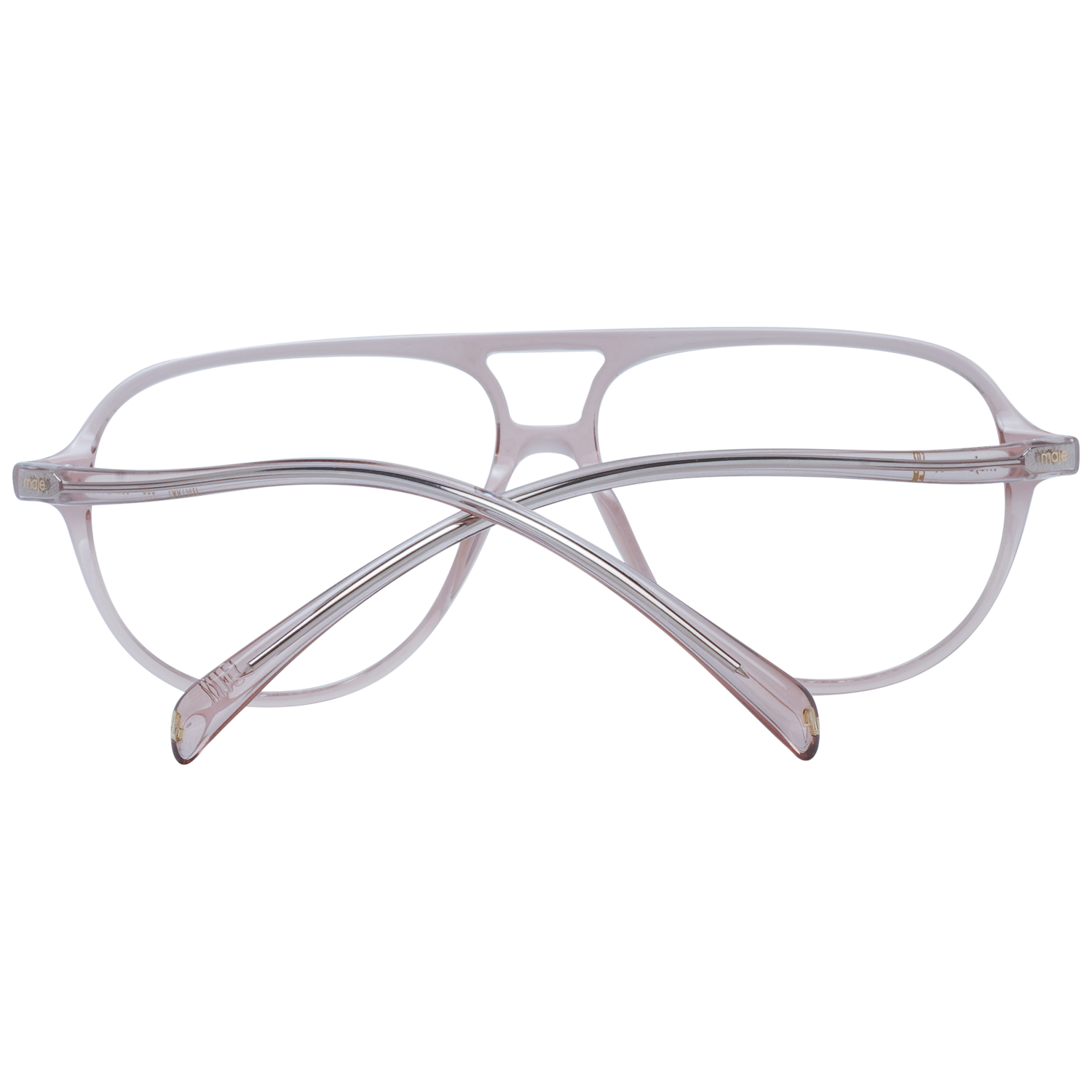 Maje Optical Frame MJ1031 308 55
