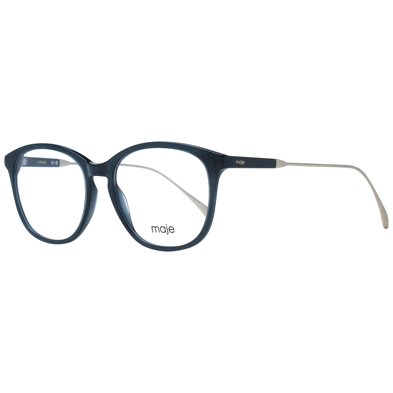 Maje Optical Frame MJ1033 811 51