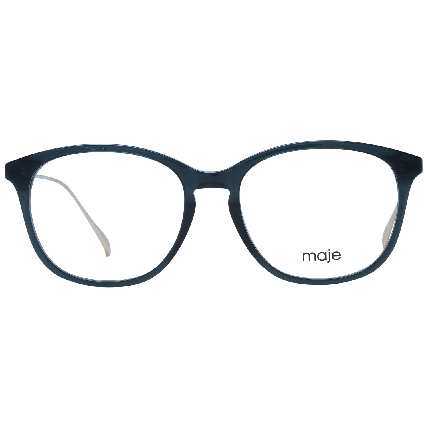 Monture optique Maje MJ1033 811 51